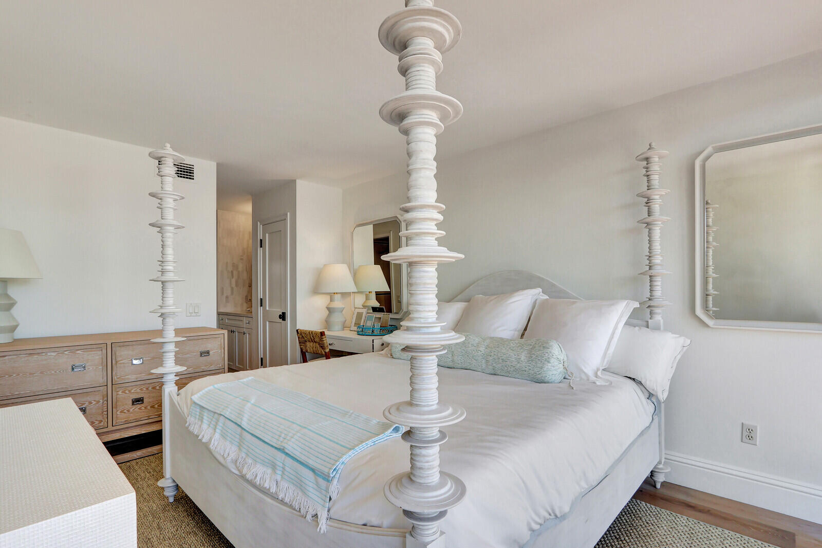 225 Beach #204, Tequesta FL 33469