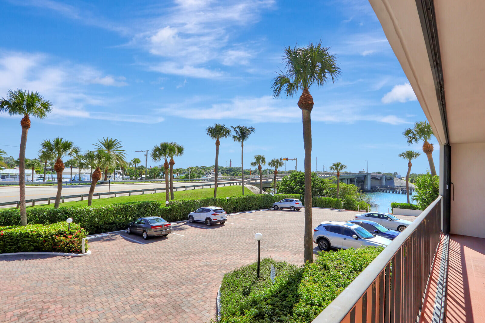 225 Beach #204, Tequesta FL 33469