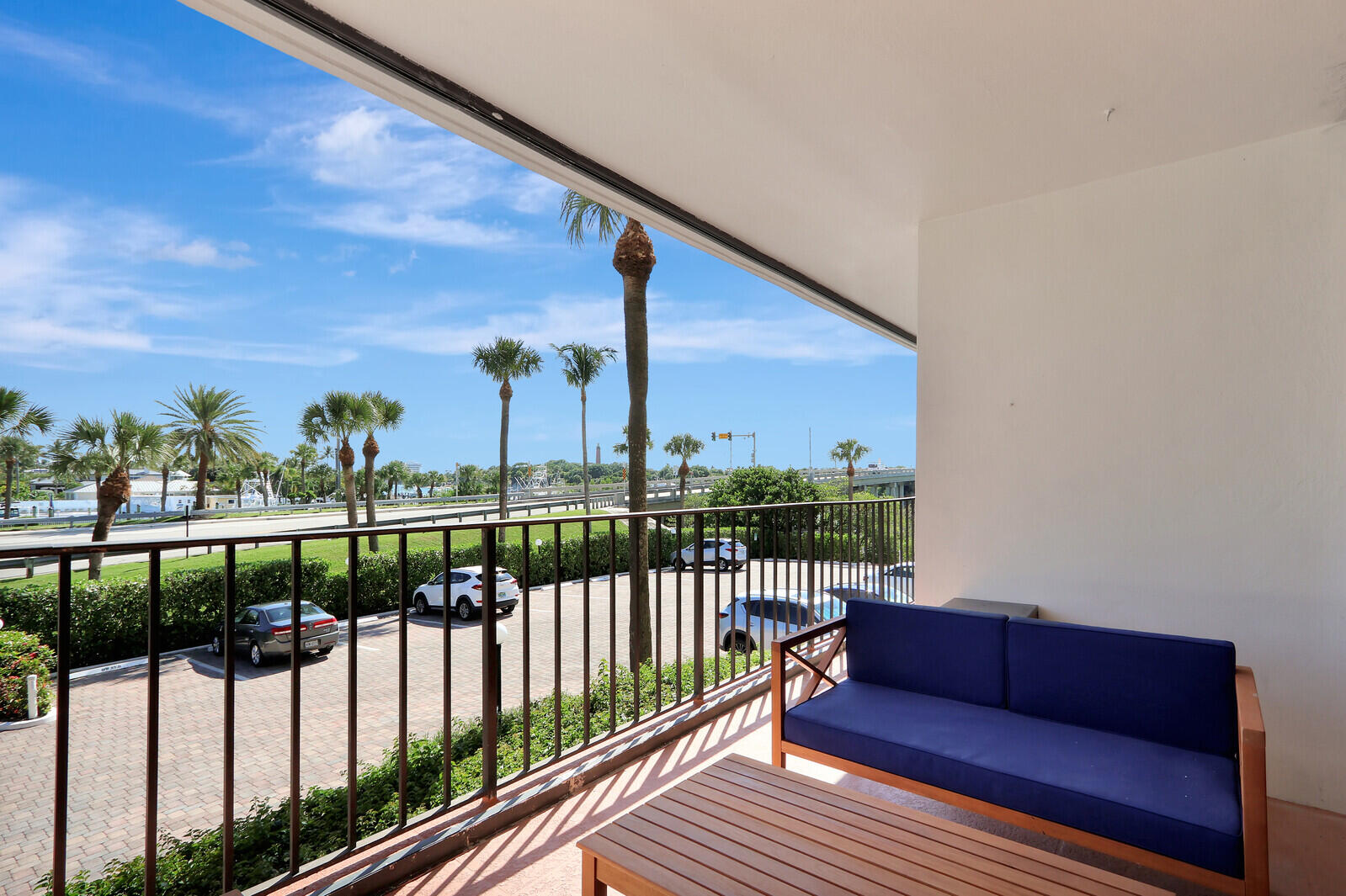 225 Beach #204, Tequesta FL 33469