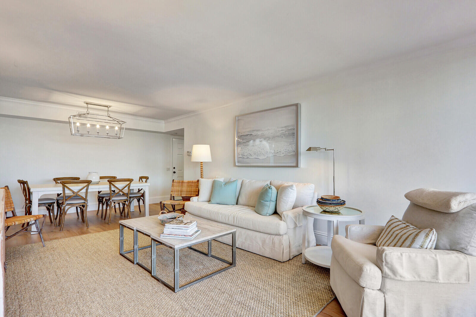 225 Beach #204, Tequesta FL 33469