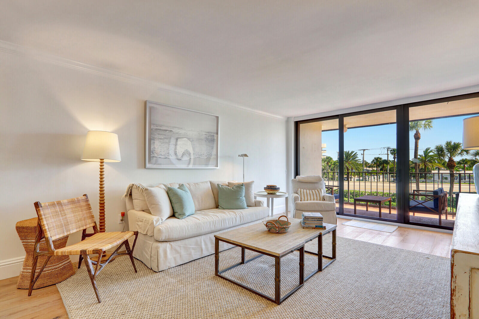 225 Beach #204, Tequesta FL 33469