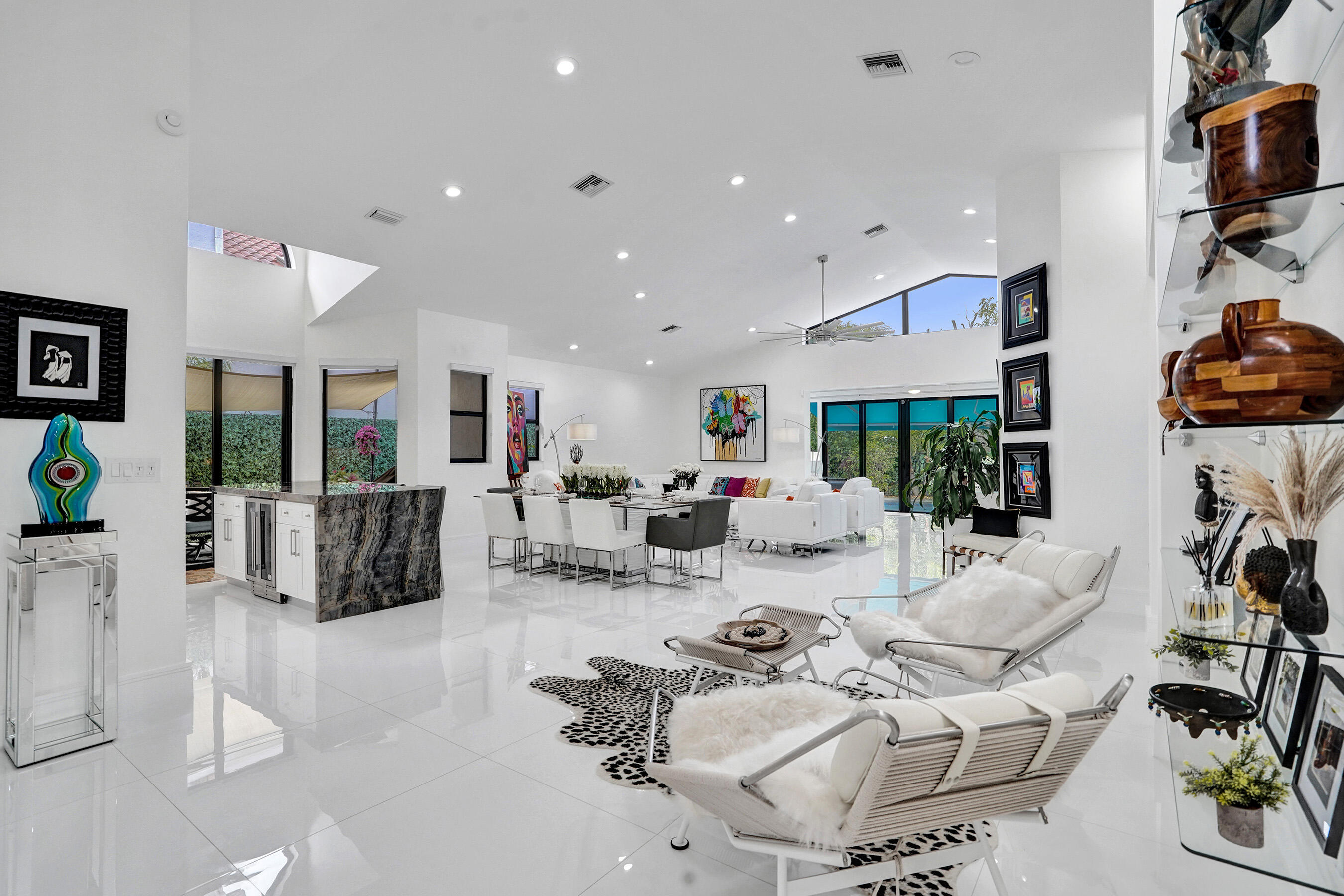 5851 NW 21st, Boca Raton FL 33496
