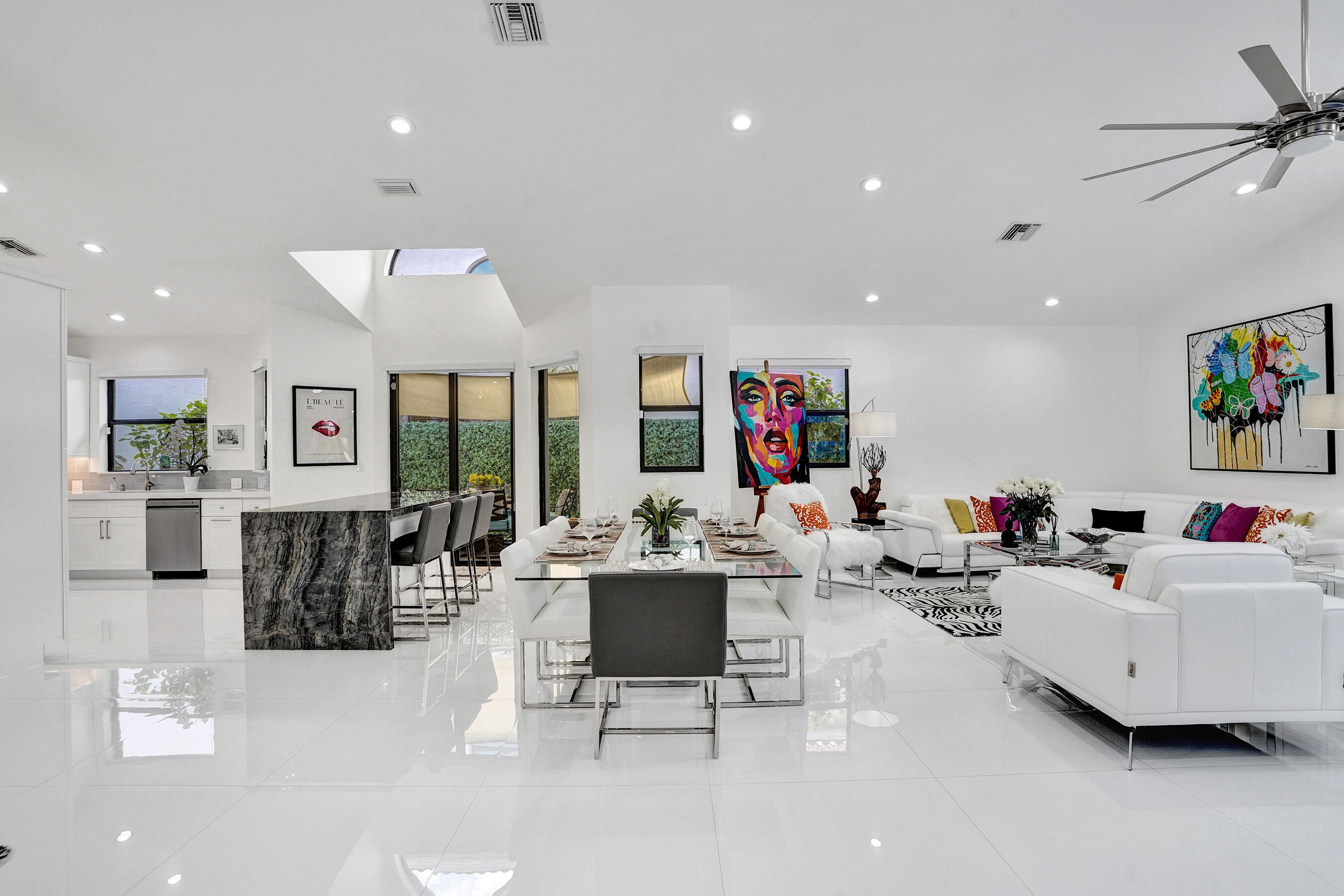 5851 NW 21st, Boca Raton FL 33496
