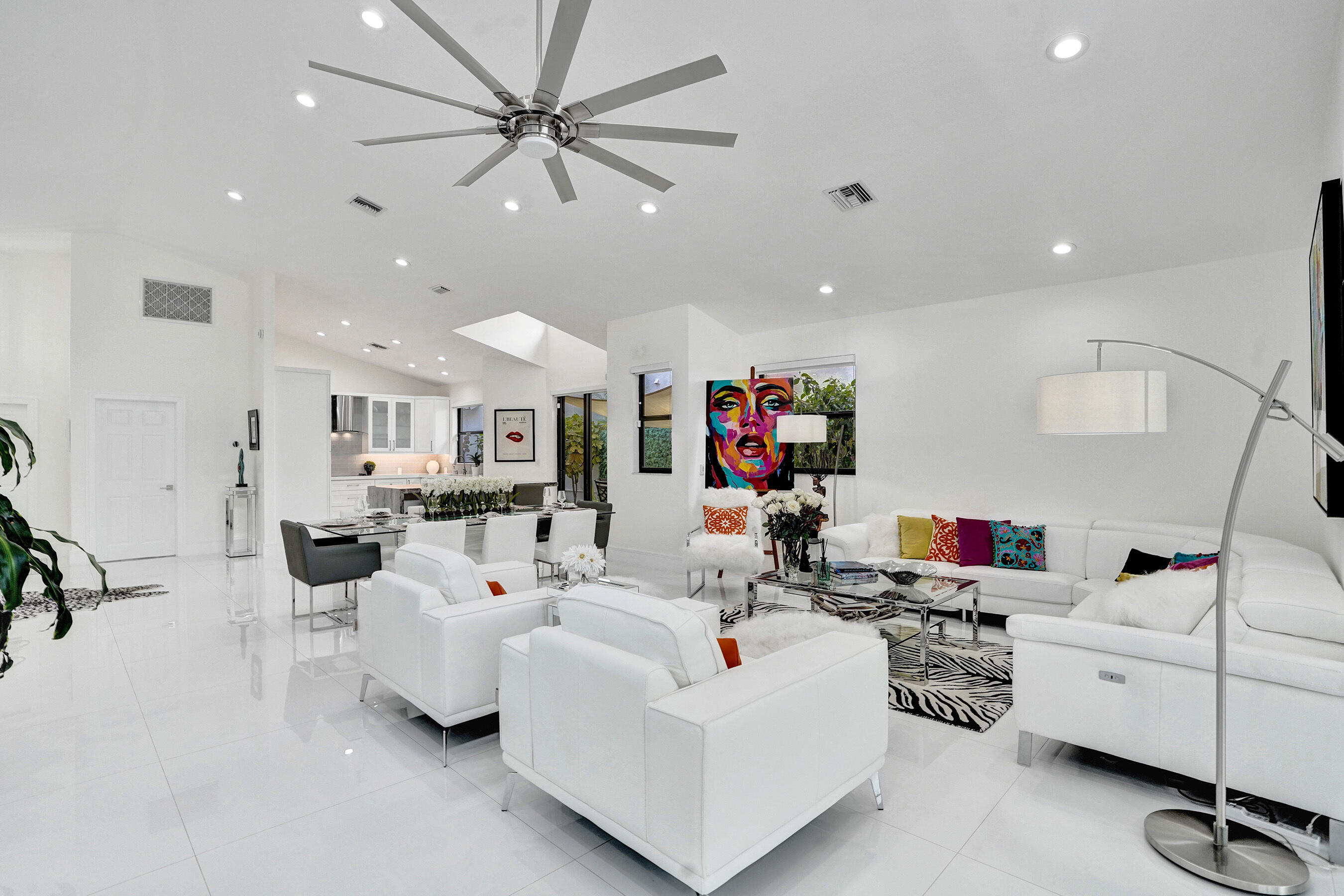 5851 NW 21st, Boca Raton FL 33496