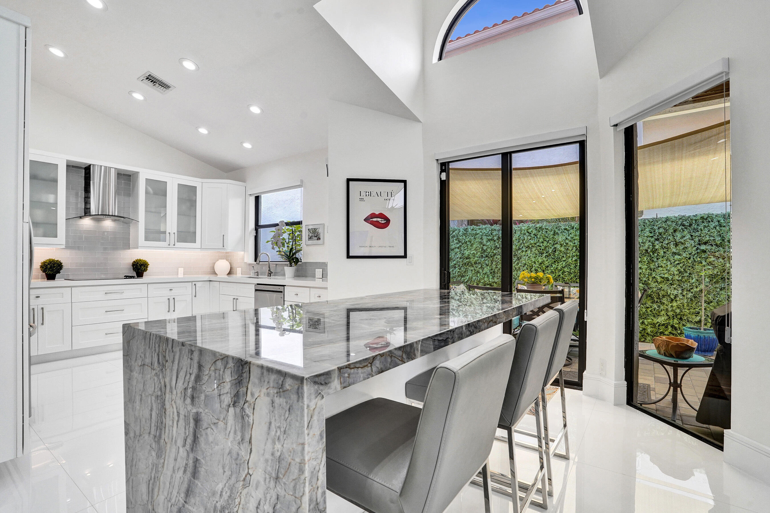 5851 NW 21st, Boca Raton FL 33496