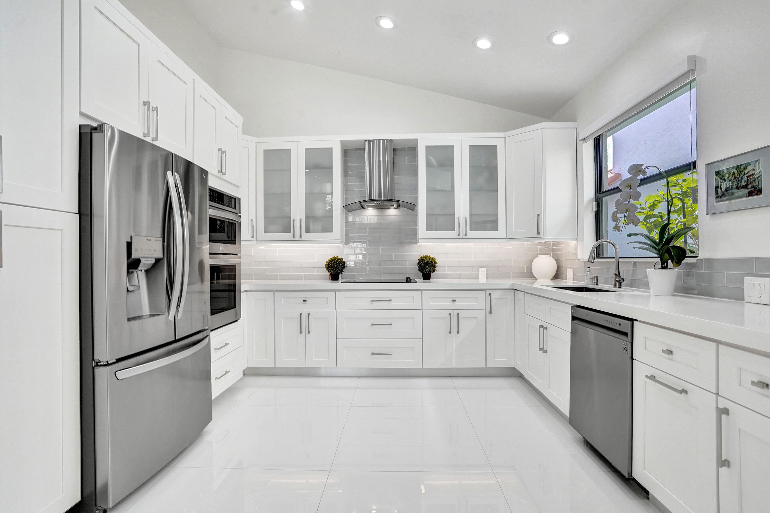 5851 NW 21st, Boca Raton FL 33496