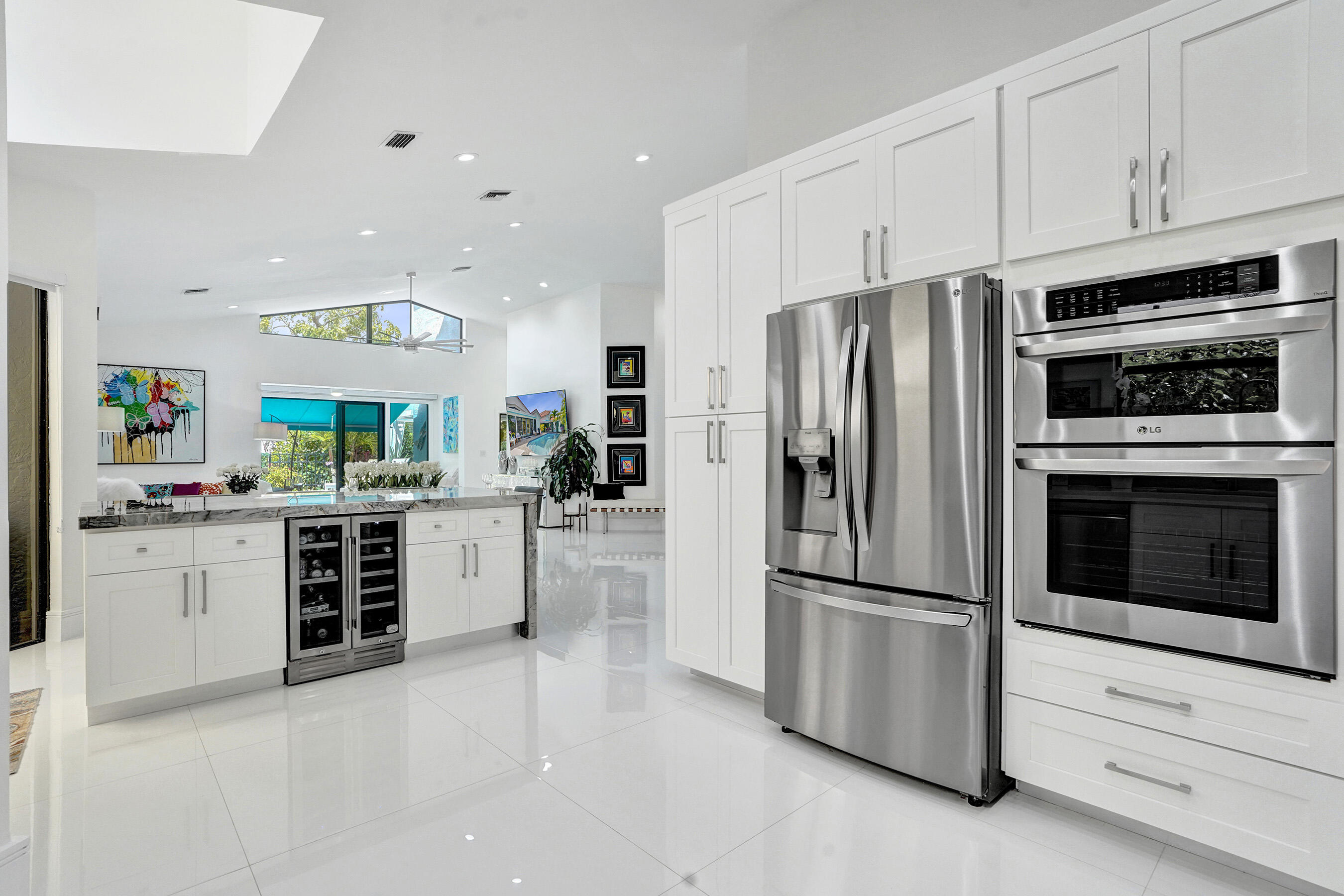 5851 NW 21st, Boca Raton FL 33496