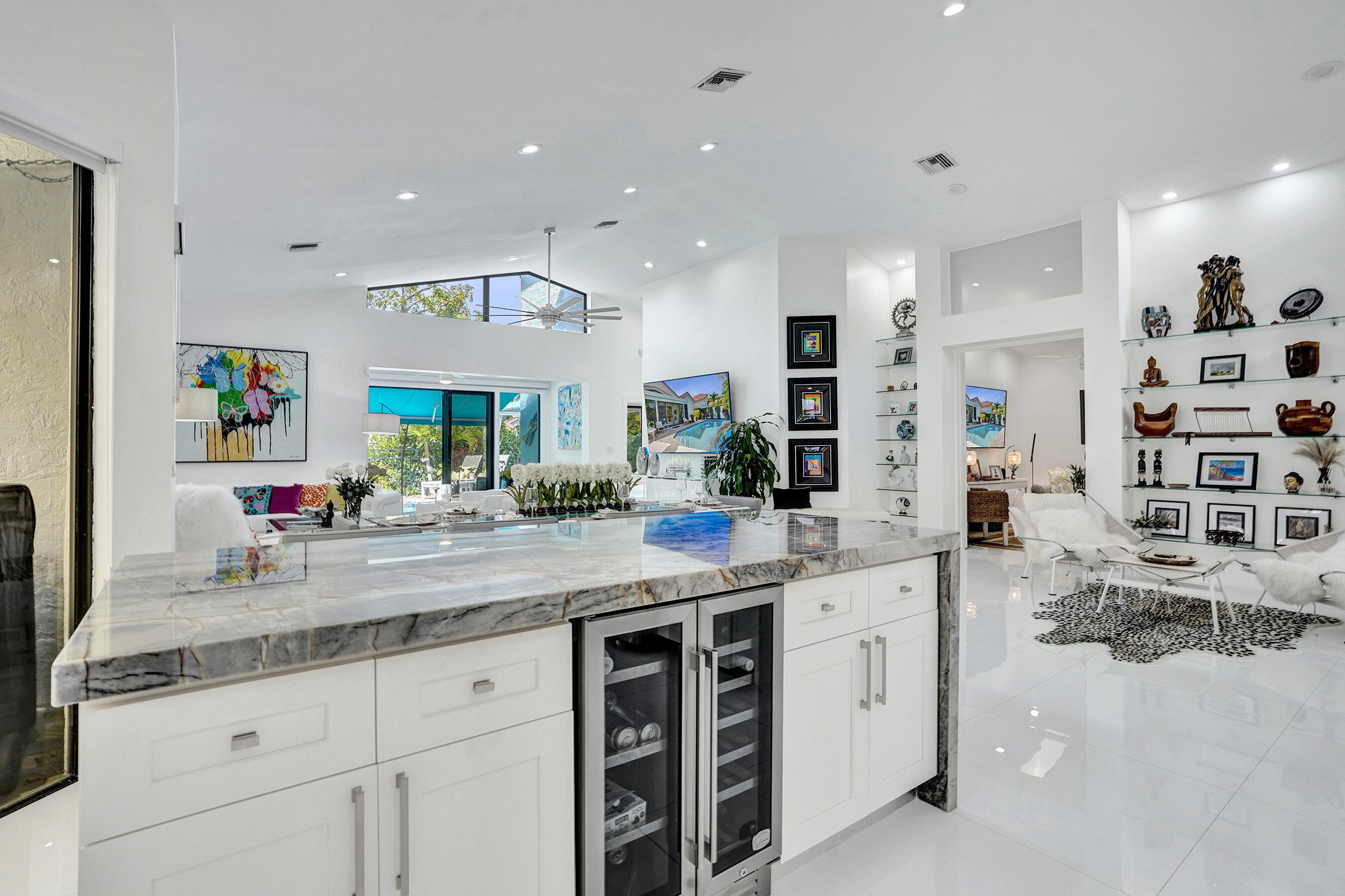 5851 NW 21st, Boca Raton FL 33496