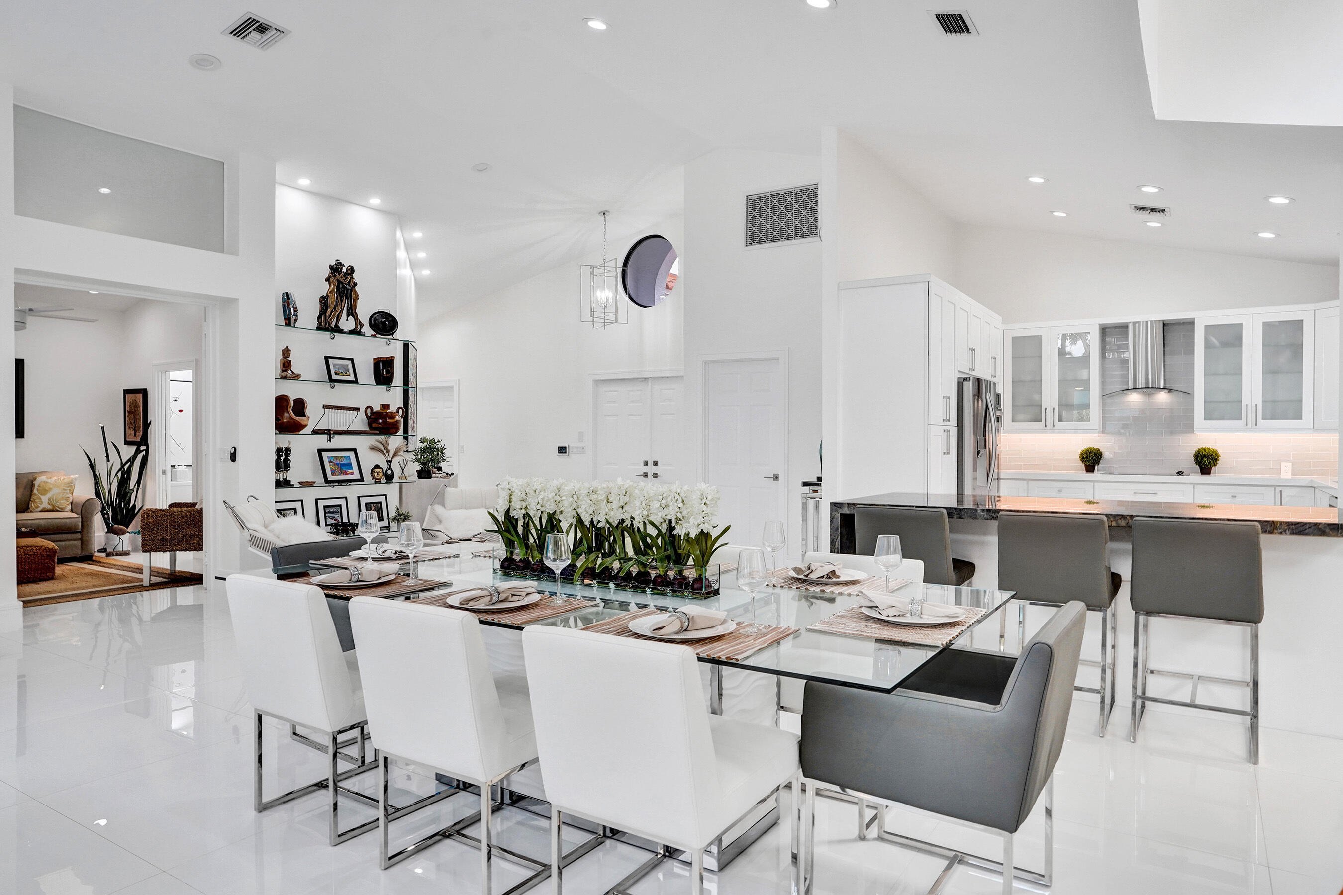 5851 NW 21st, Boca Raton FL 33496