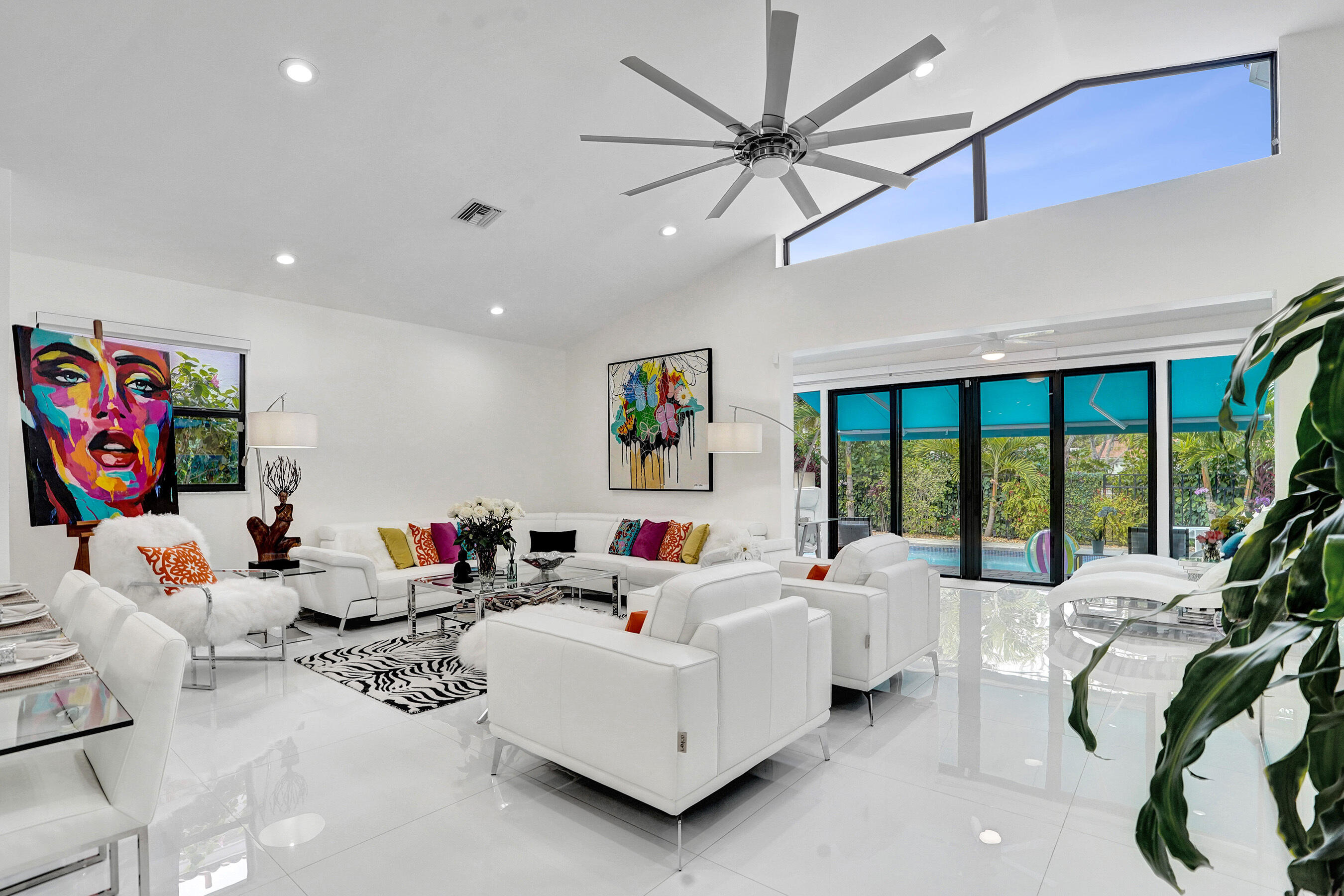 5851 NW 21st, Boca Raton FL 33496