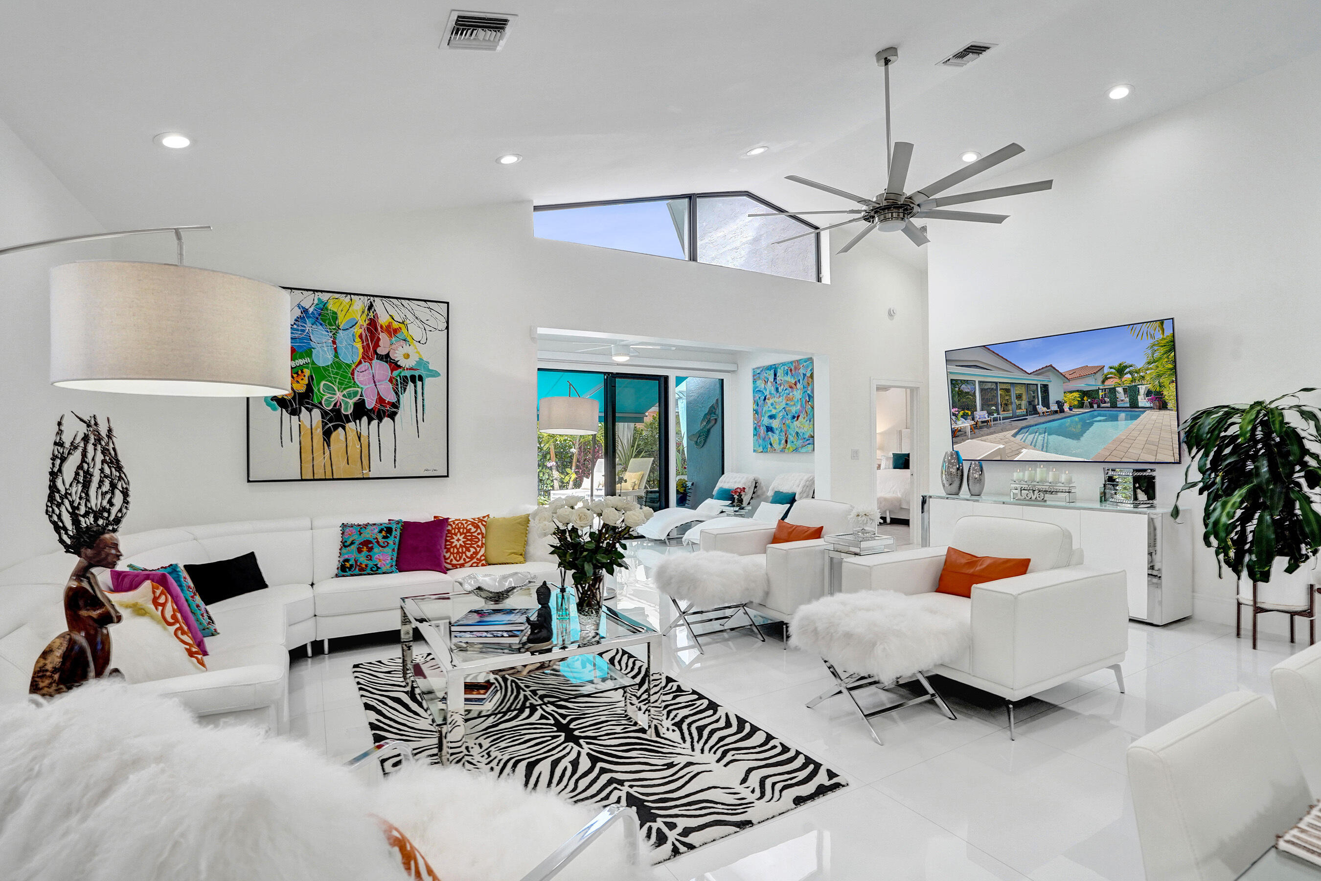 5851 NW 21st, Boca Raton FL 33496