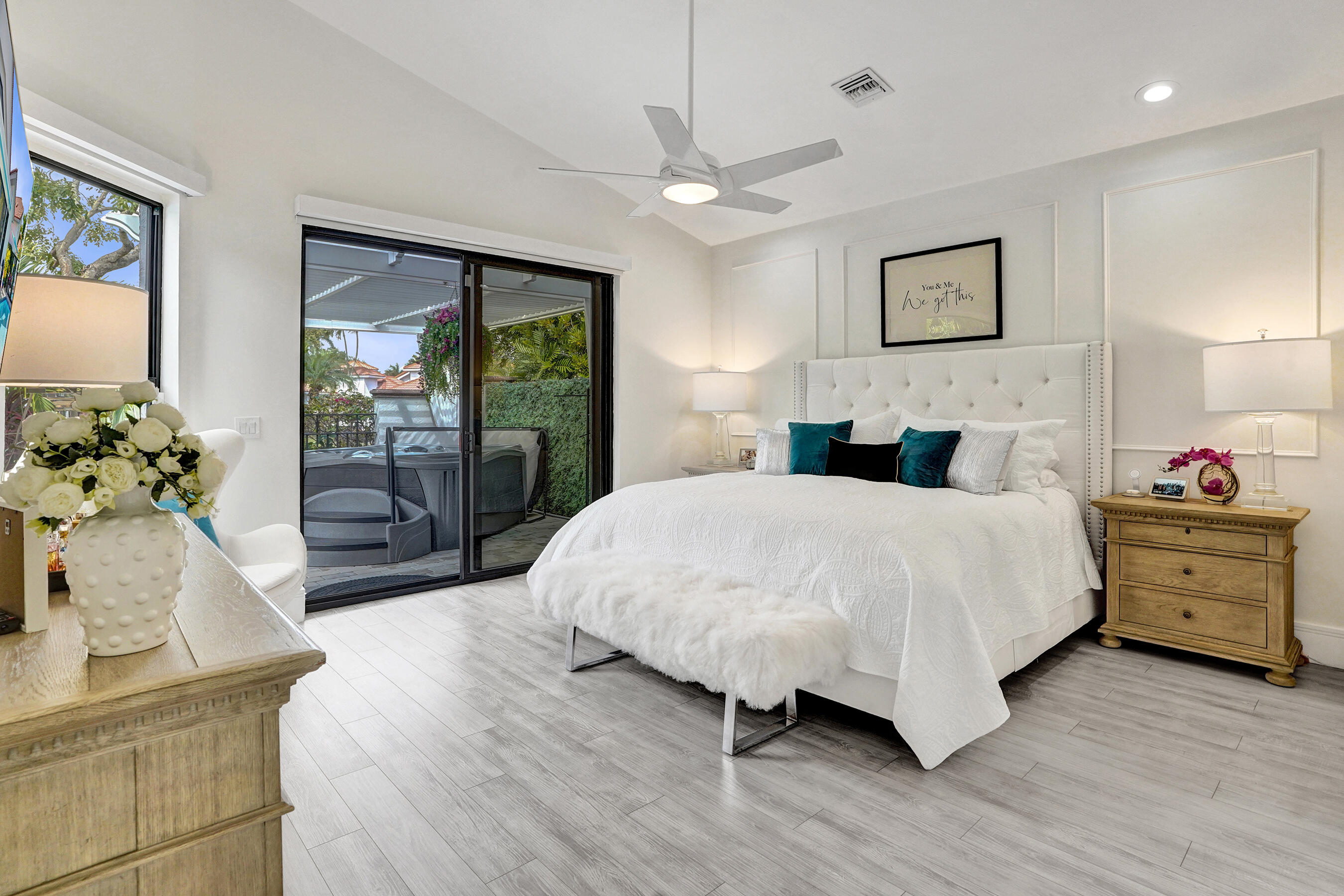 5851 NW 21st, Boca Raton FL 33496