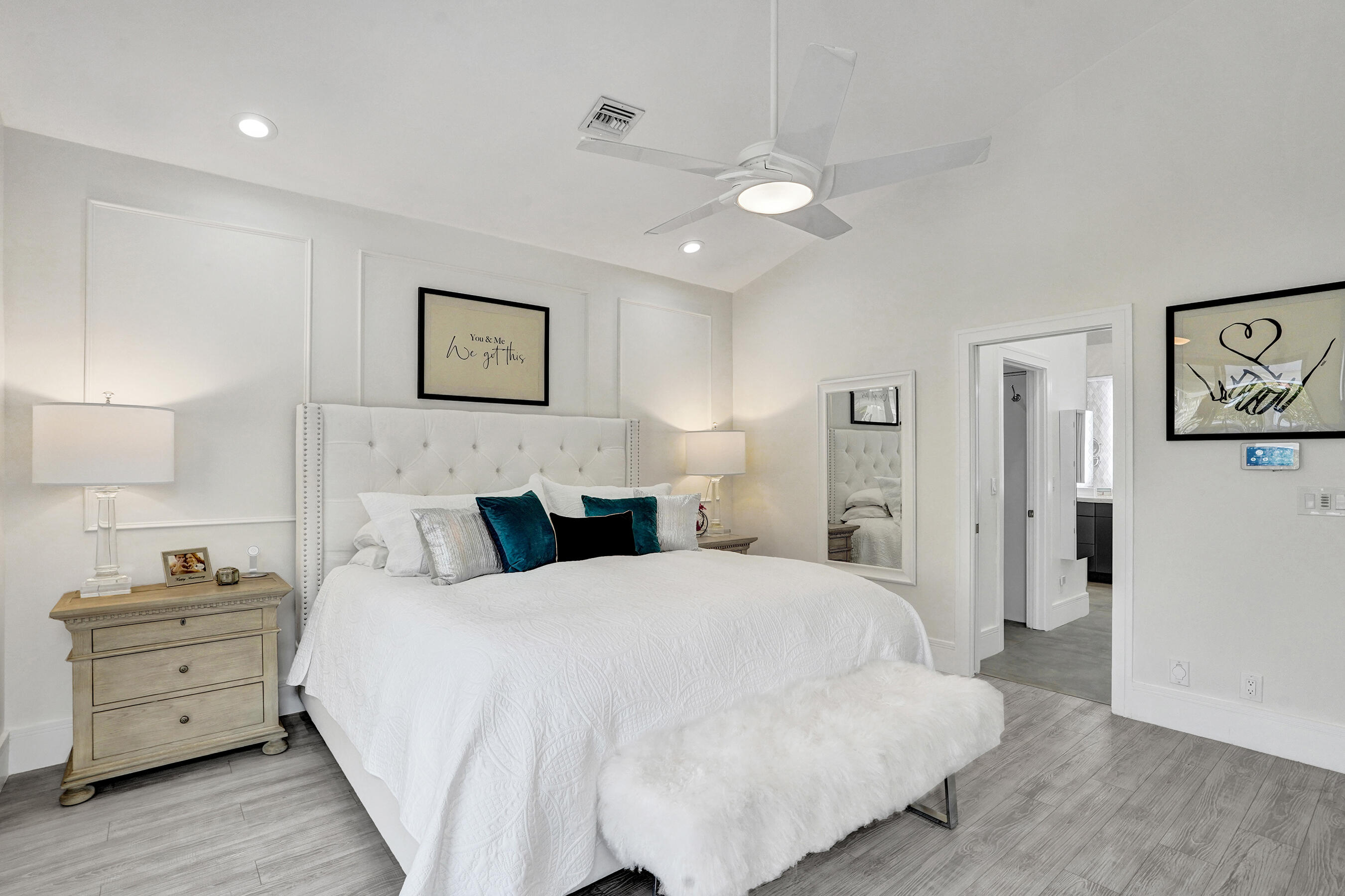 5851 NW 21st, Boca Raton FL 33496