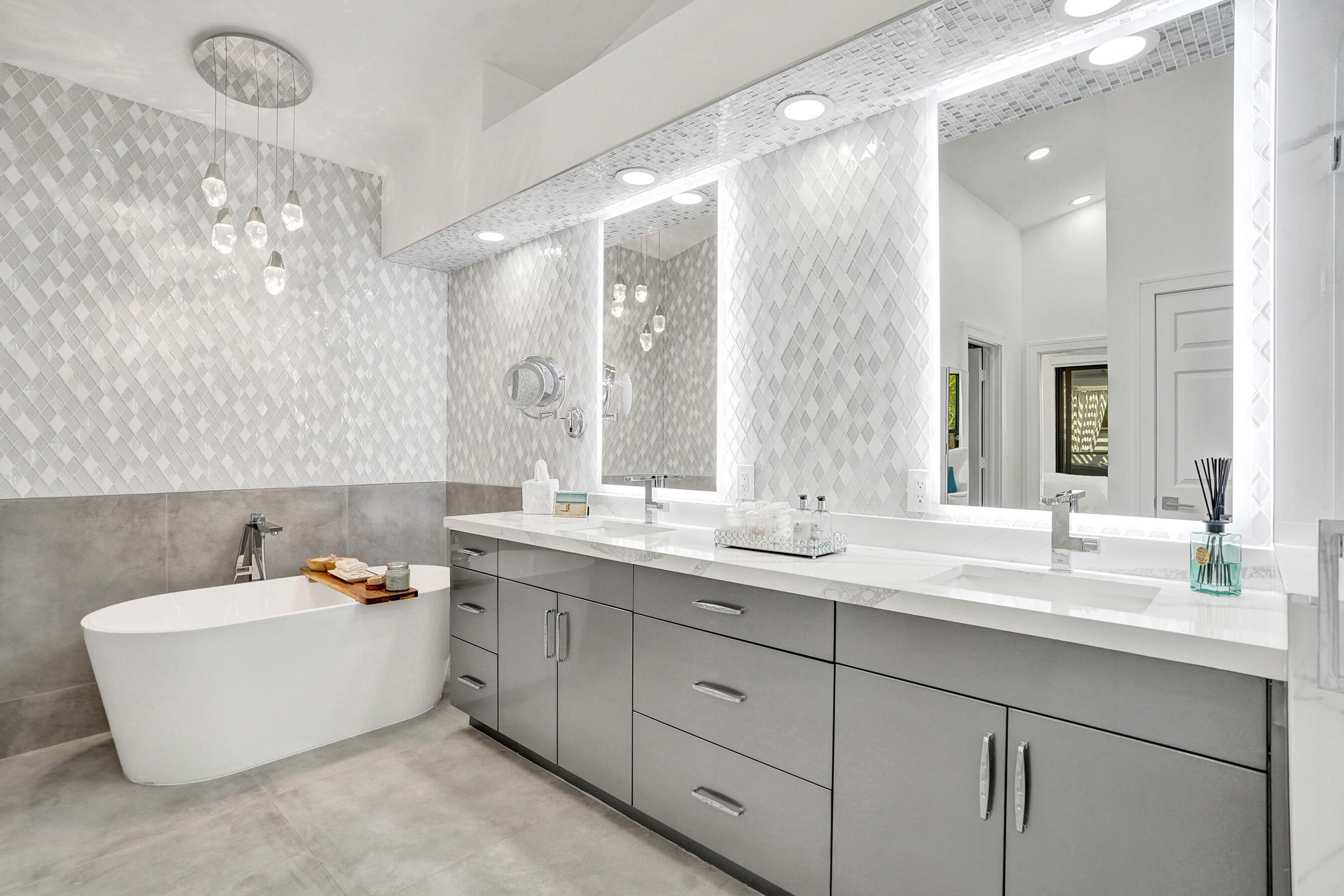 5851 NW 21st, Boca Raton FL 33496