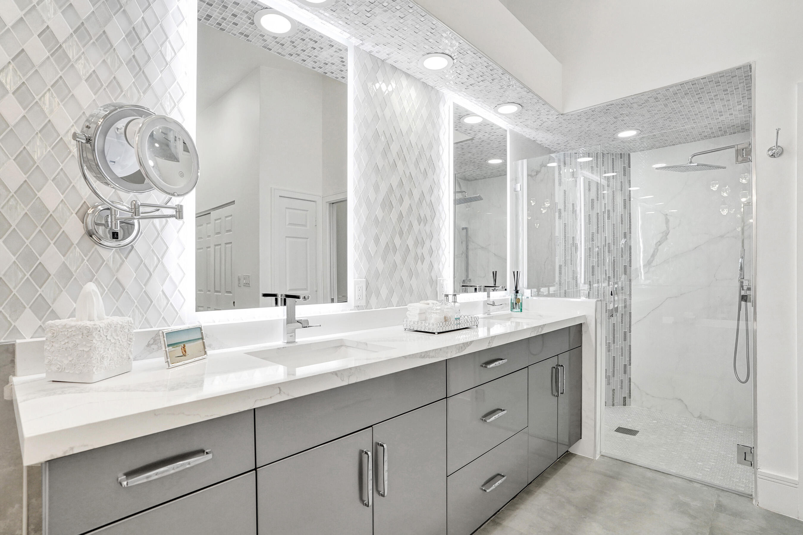 5851 NW 21st, Boca Raton FL 33496