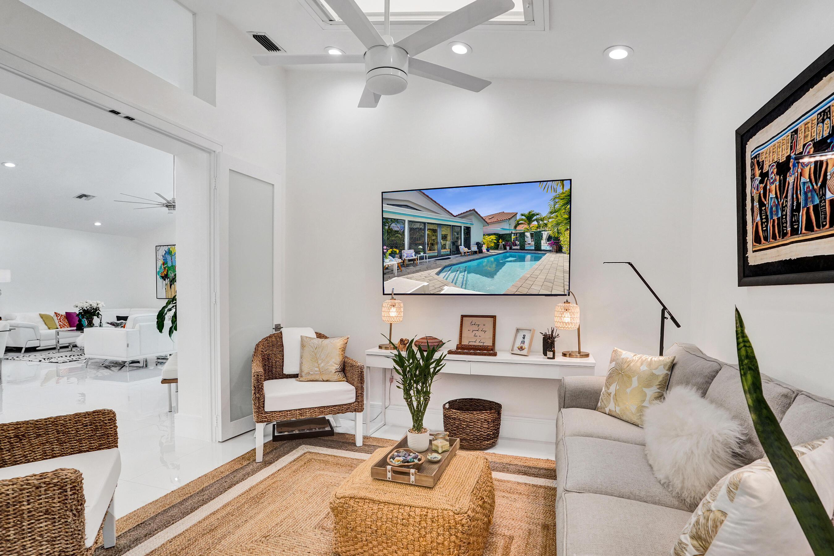 5851 NW 21st, Boca Raton FL 33496