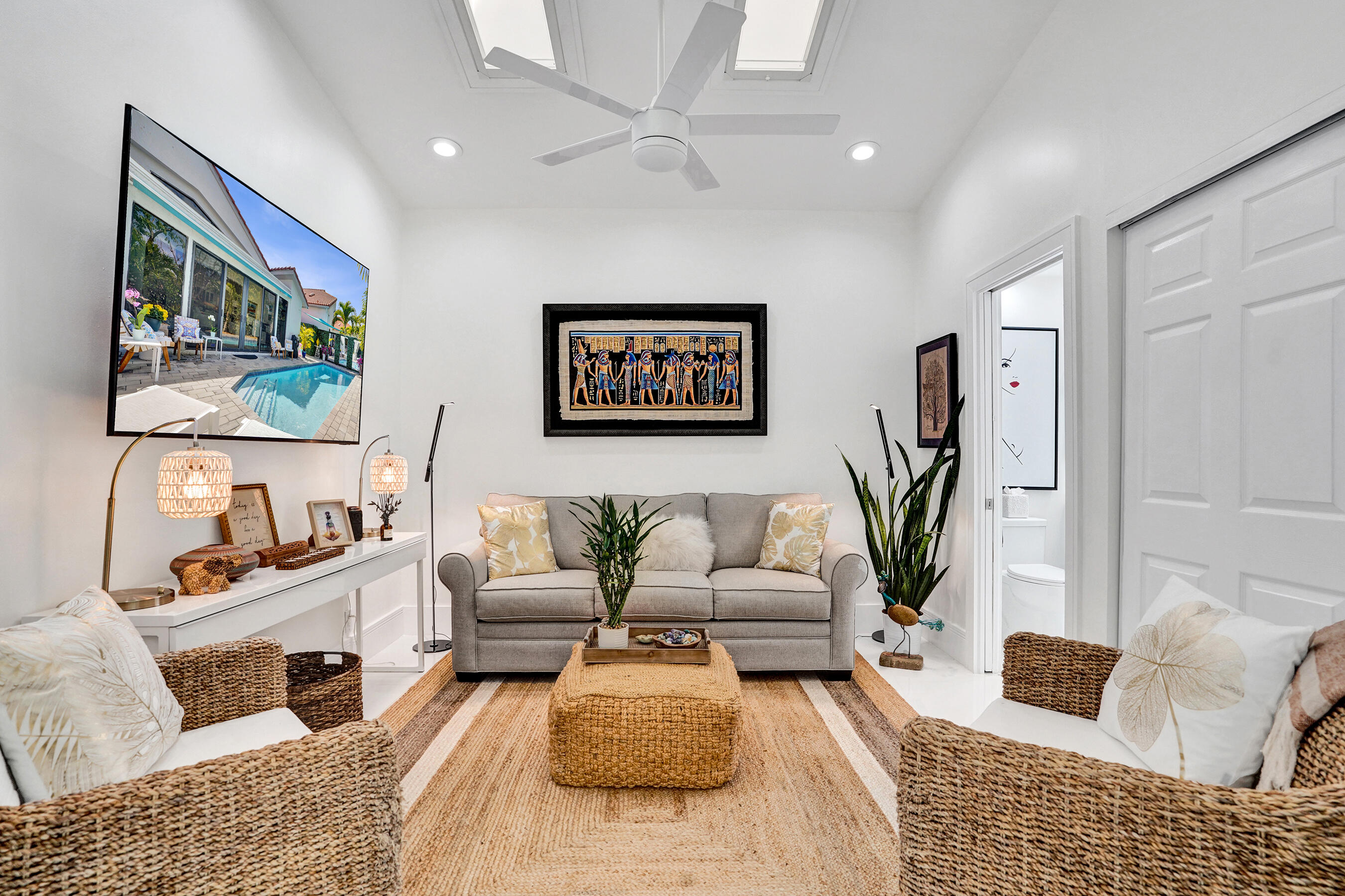 5851 NW 21st, Boca Raton FL 33496