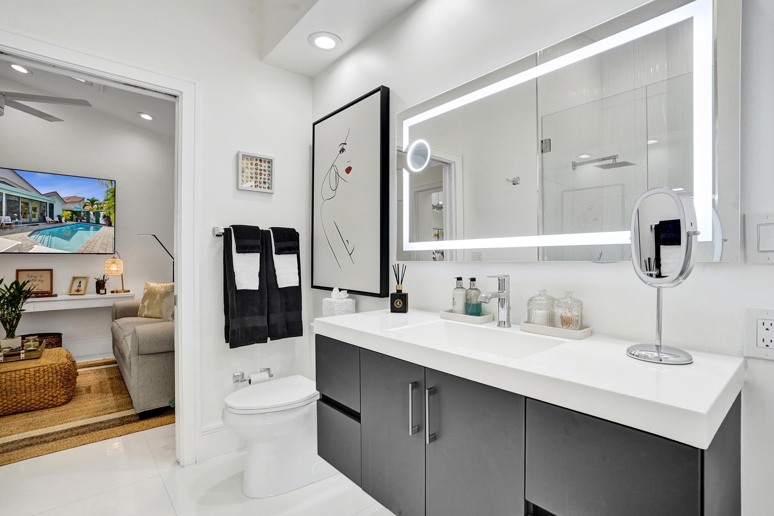 5851 NW 21st, Boca Raton FL 33496
