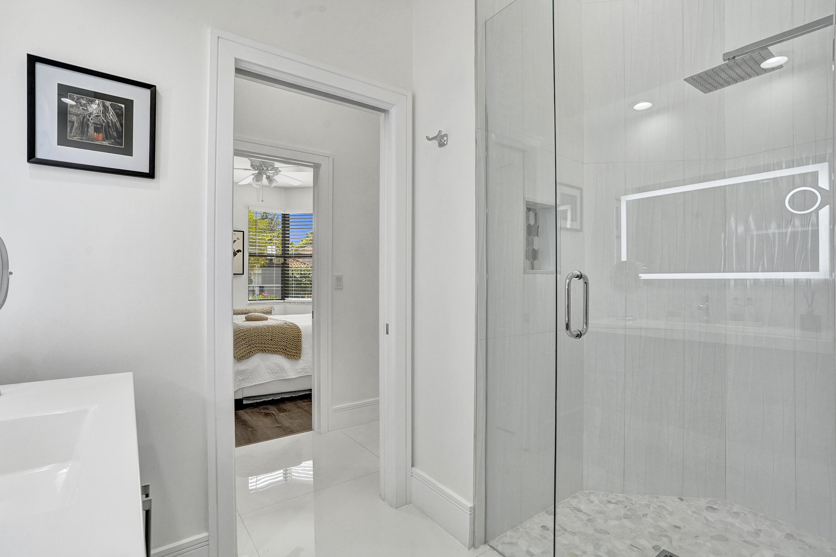 5851 NW 21st, Boca Raton FL 33496