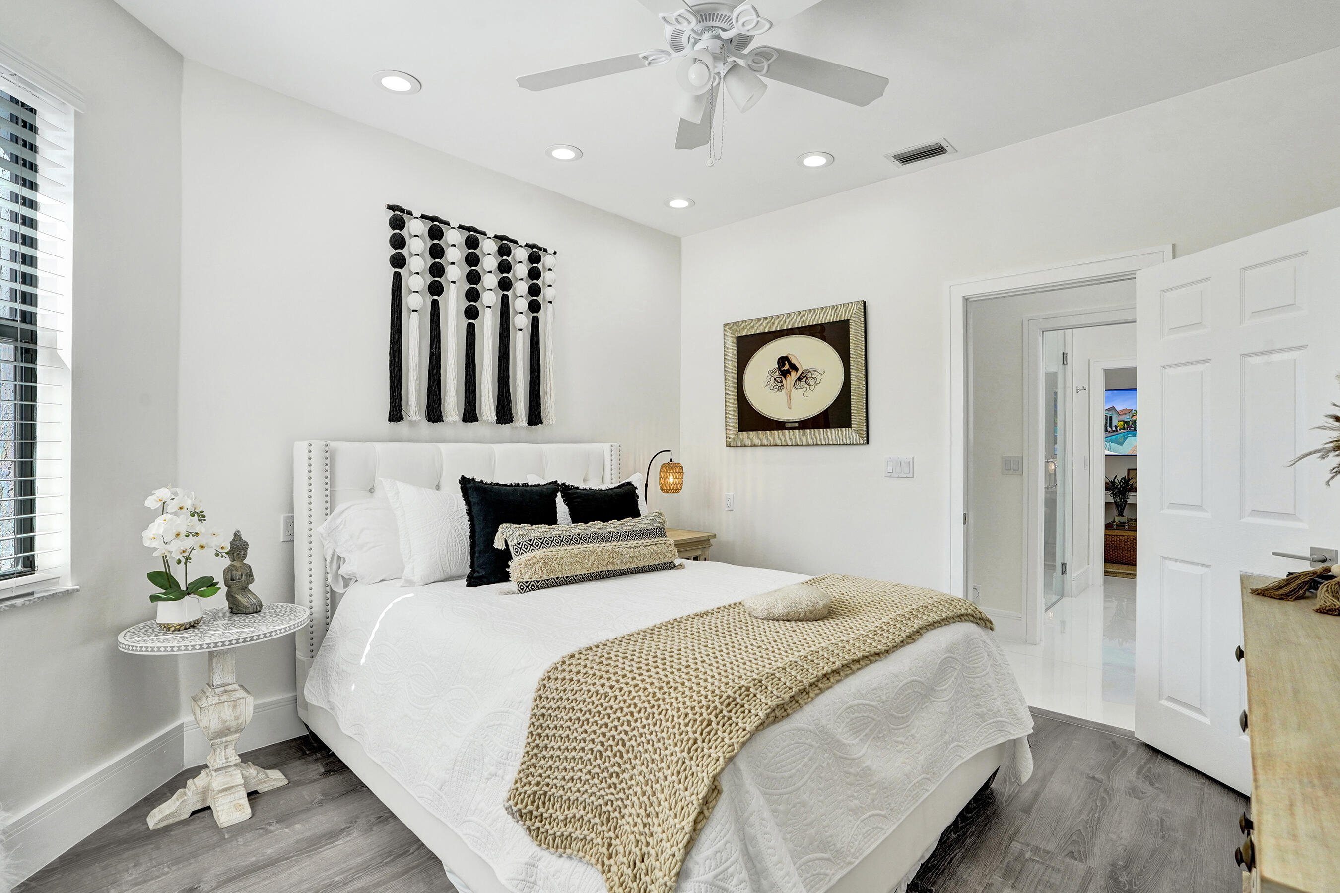 5851 NW 21st, Boca Raton FL 33496