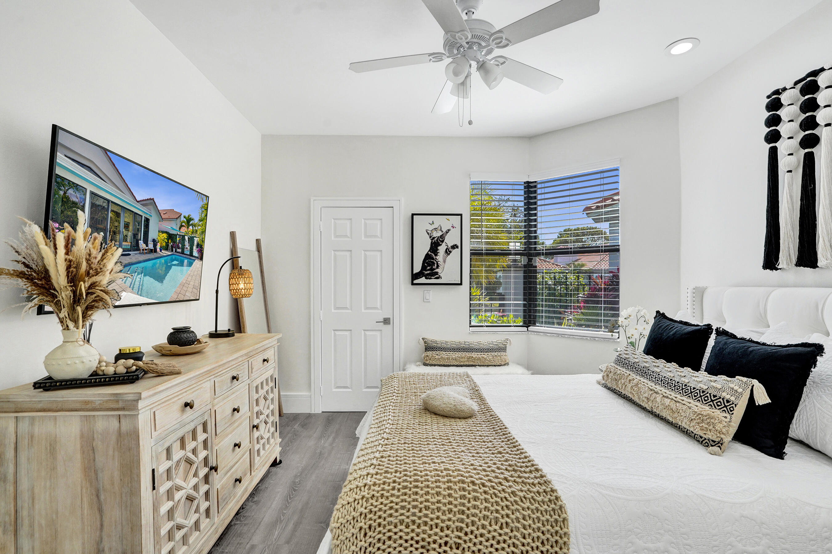 5851 NW 21st, Boca Raton FL 33496