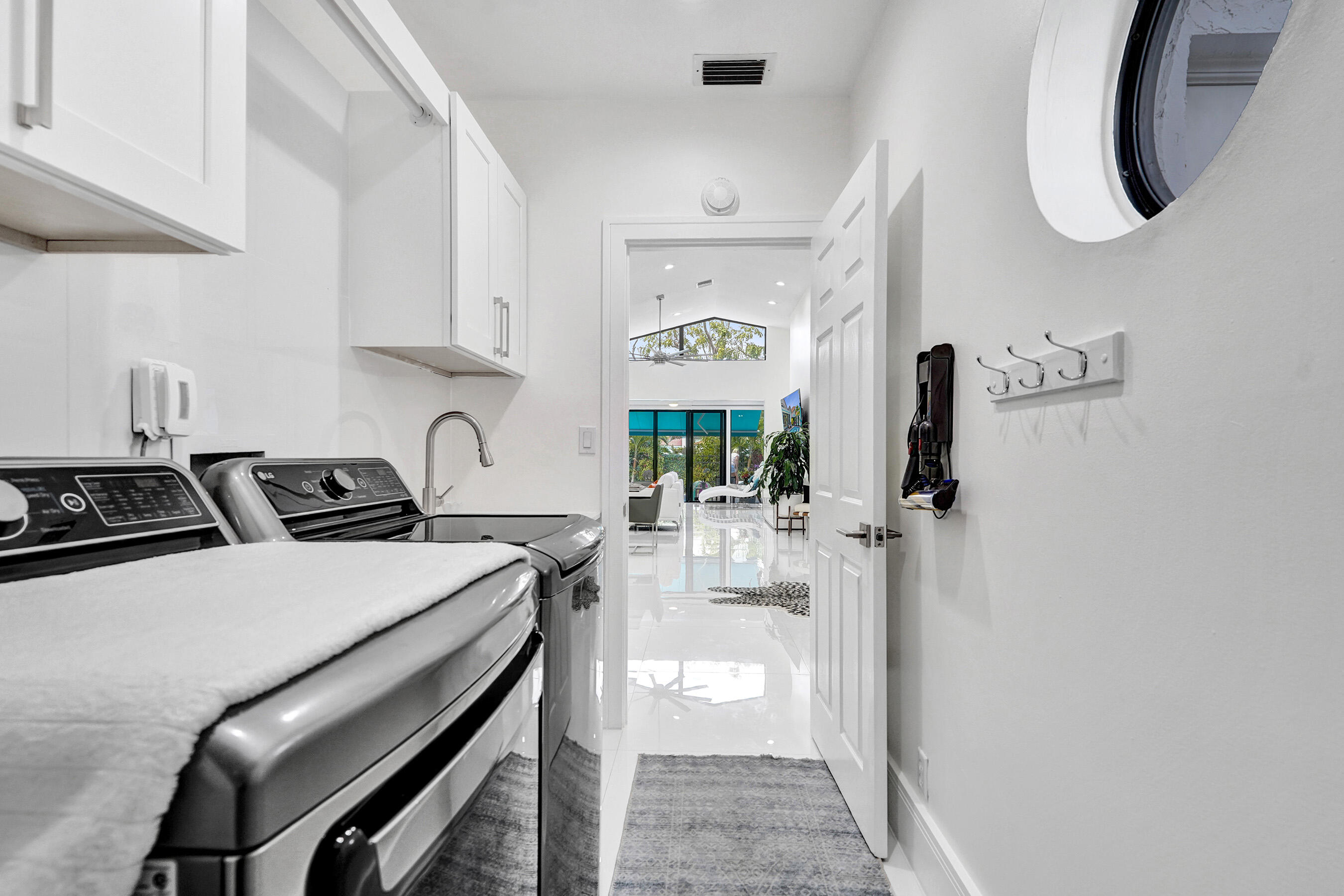 5851 NW 21st, Boca Raton FL 33496