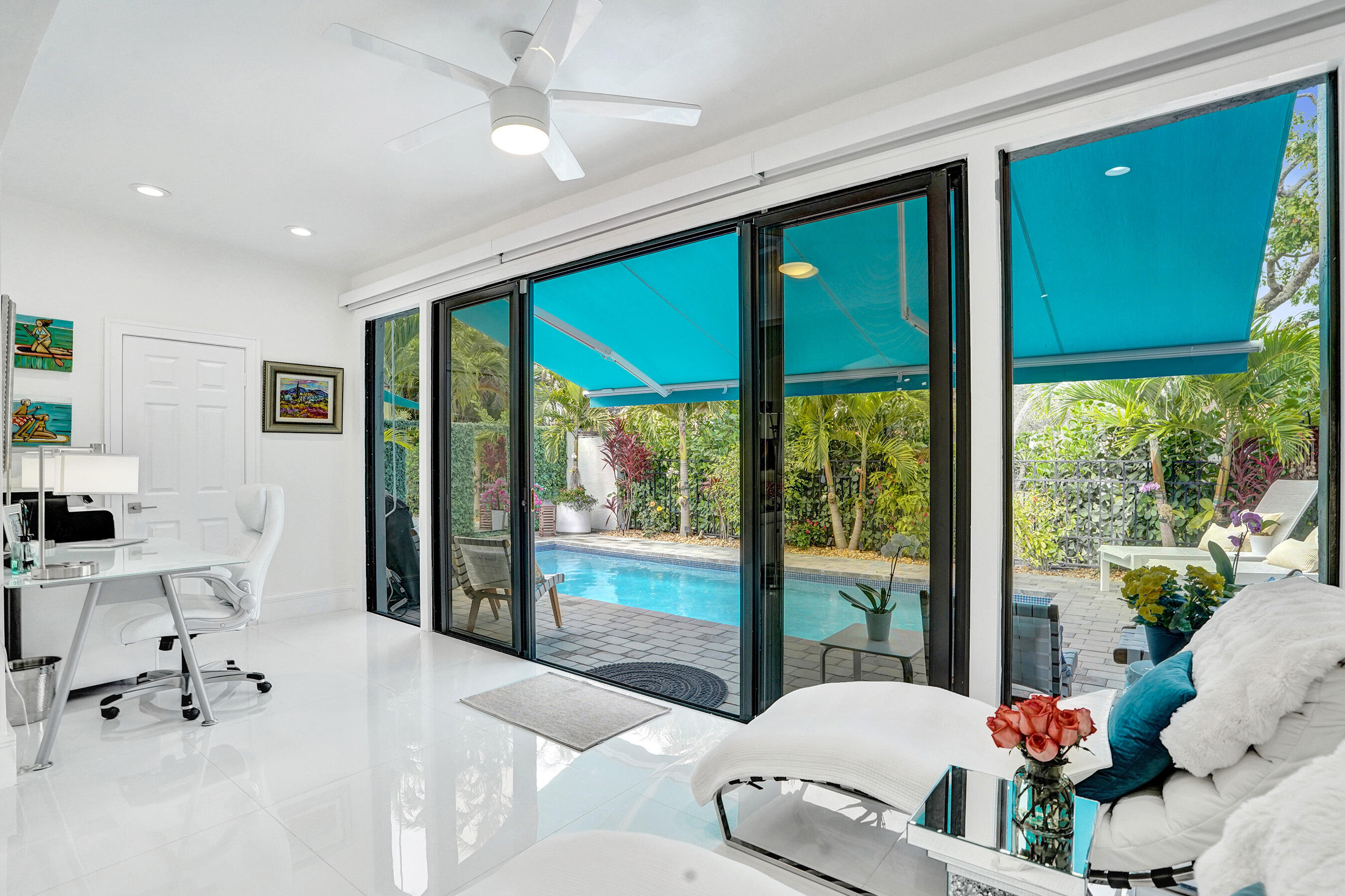 5851 NW 21st, Boca Raton FL 33496