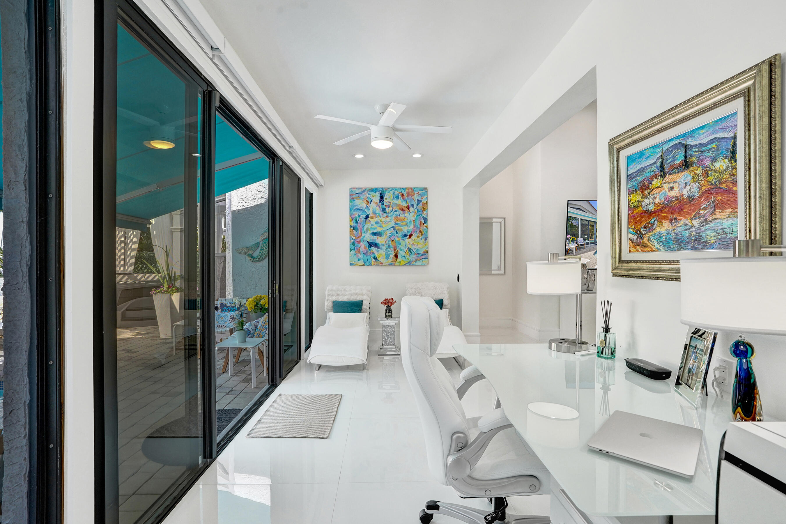 5851 NW 21st, Boca Raton FL 33496