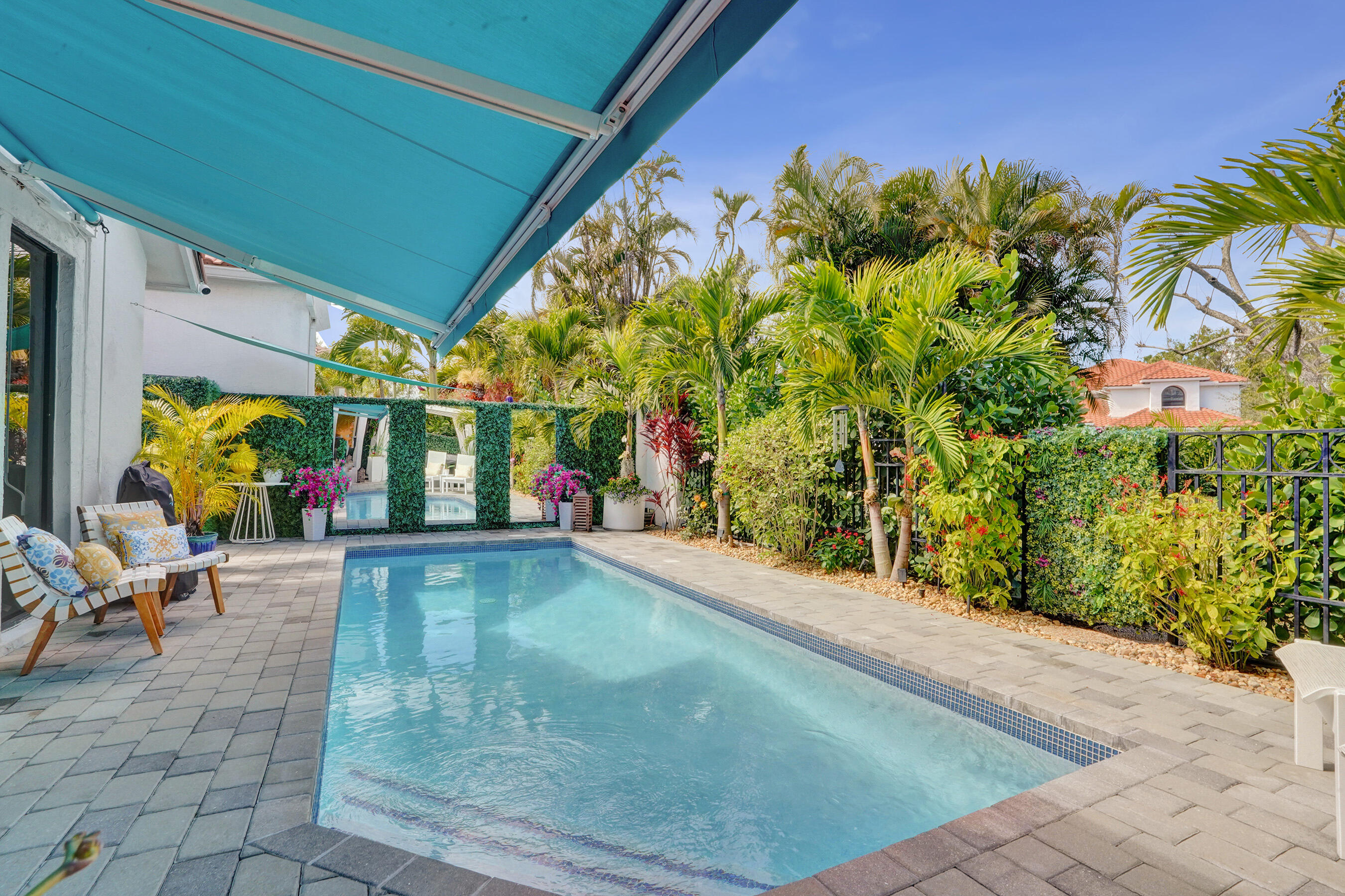 5851 NW 21st, Boca Raton FL 33496