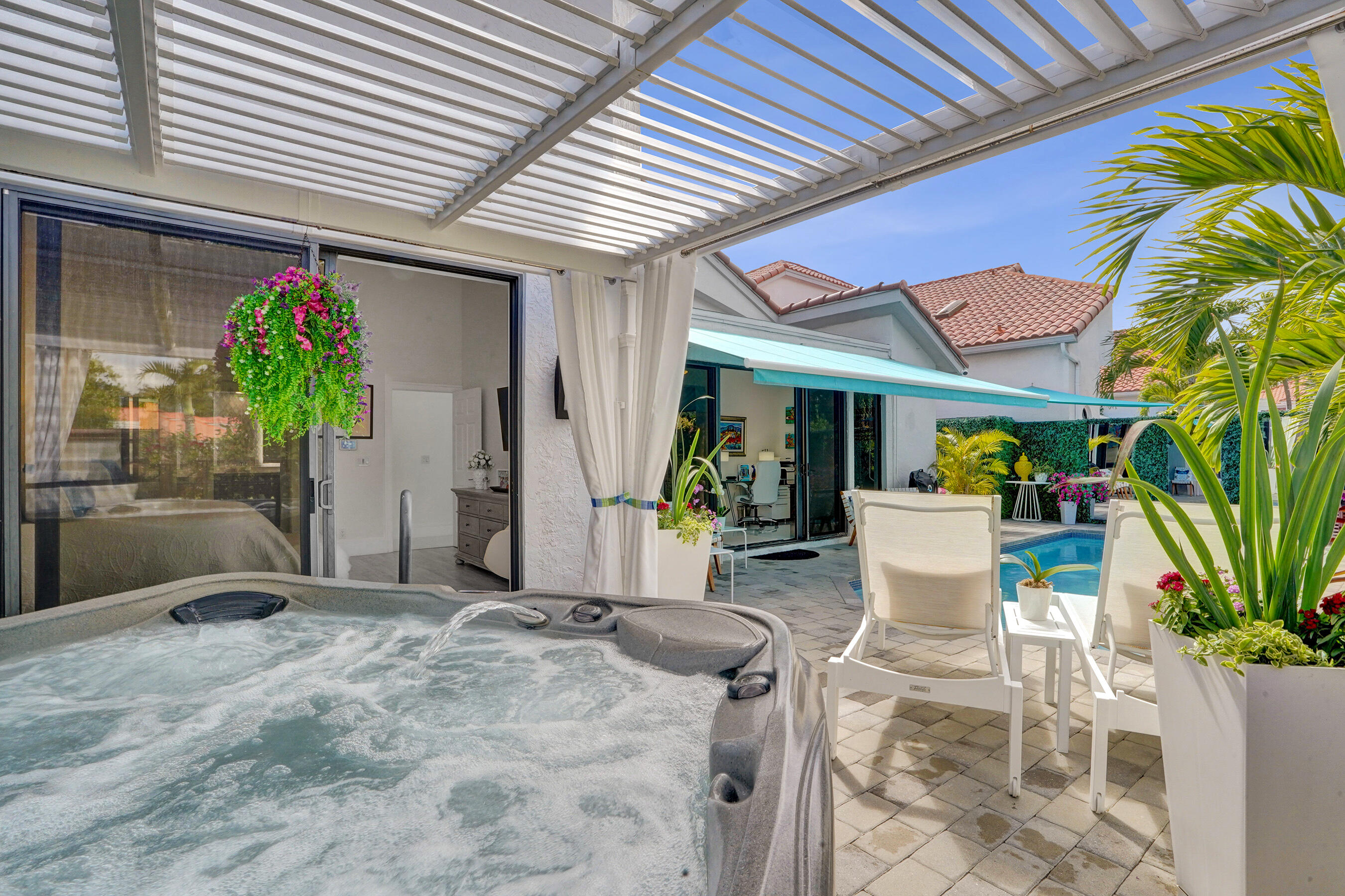 5851 NW 21st, Boca Raton FL 33496