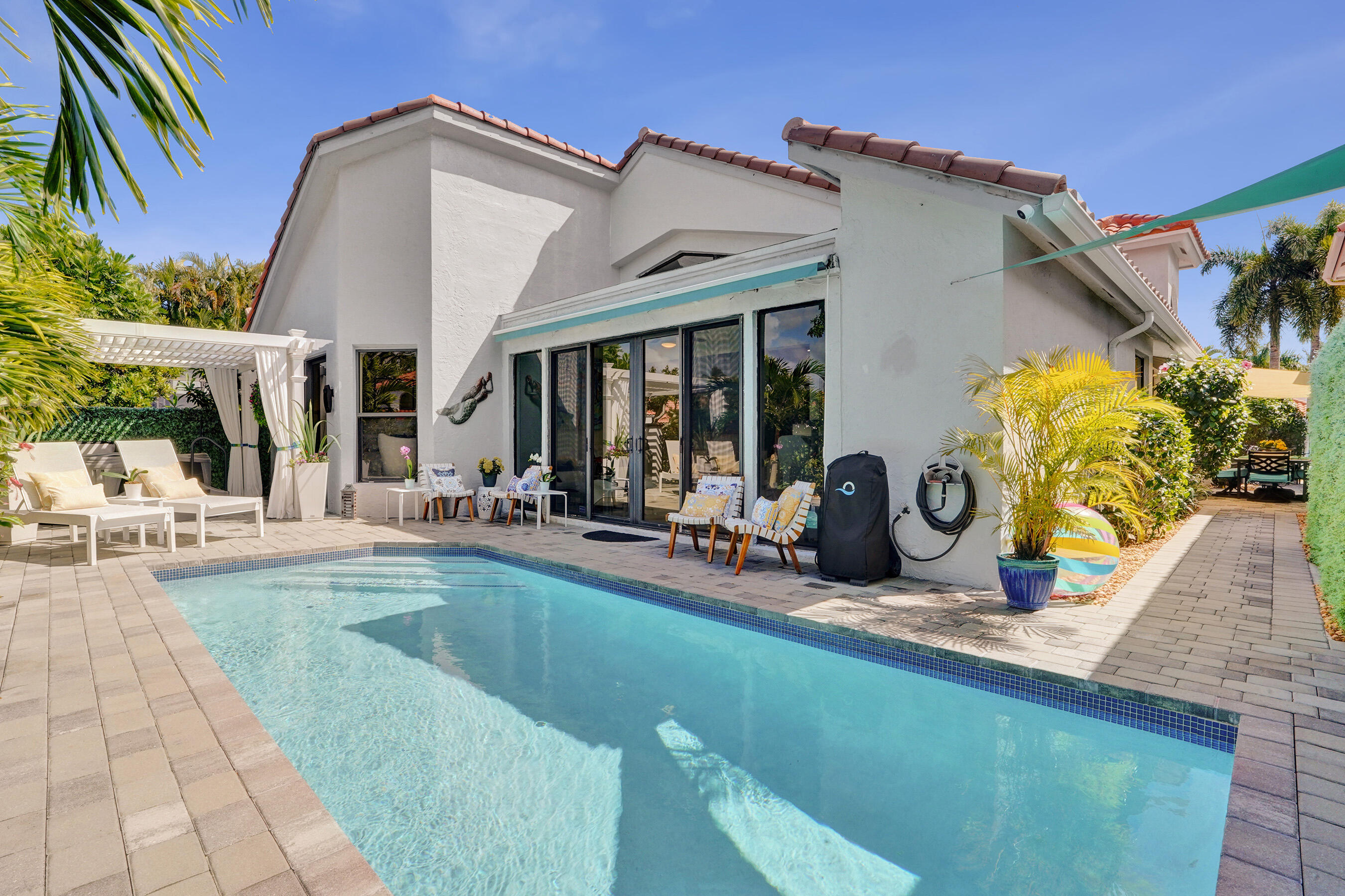 5851 NW 21st, Boca Raton FL 33496