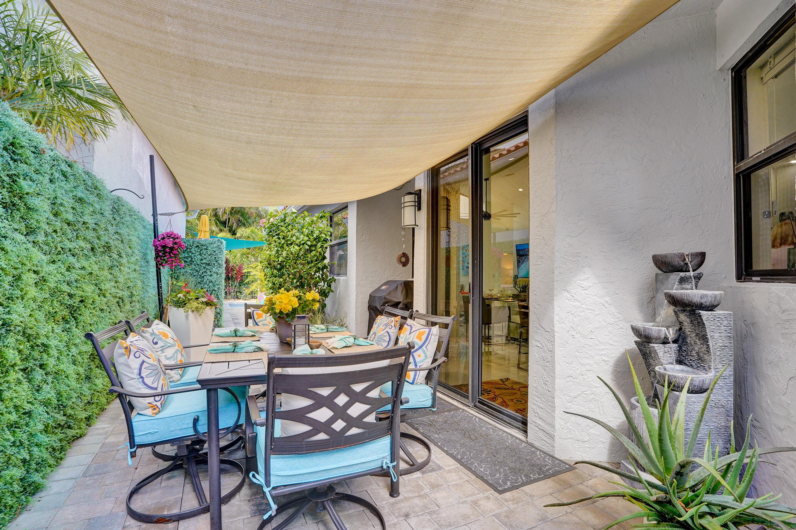 5851 NW 21st, Boca Raton FL 33496