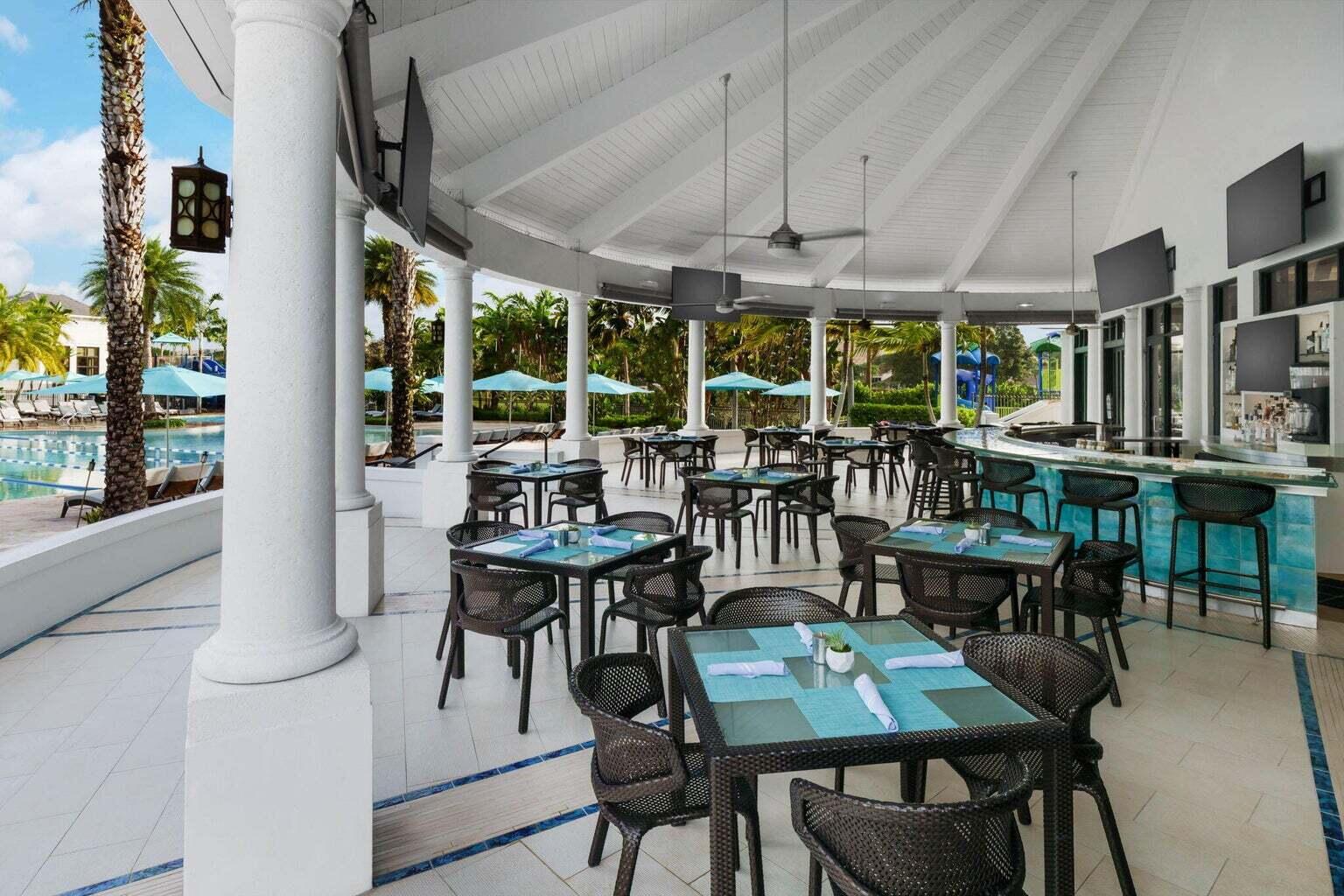 5851 NW 21st, Boca Raton FL 33496