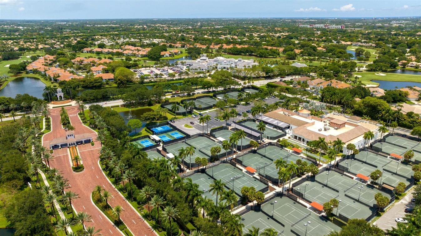 5851 NW 21st, Boca Raton FL 33496