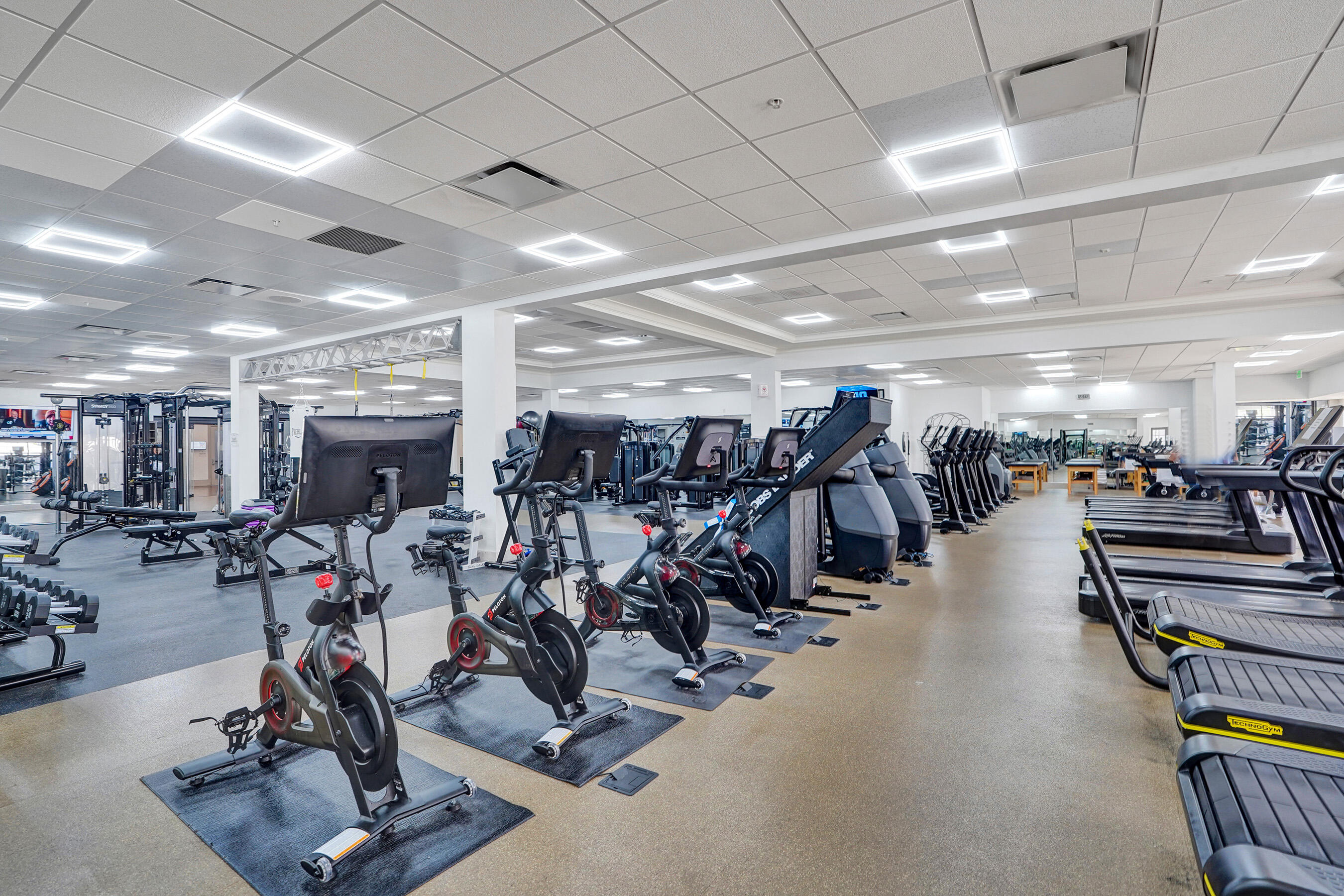 5851 NW 21st, Boca Raton FL 33496