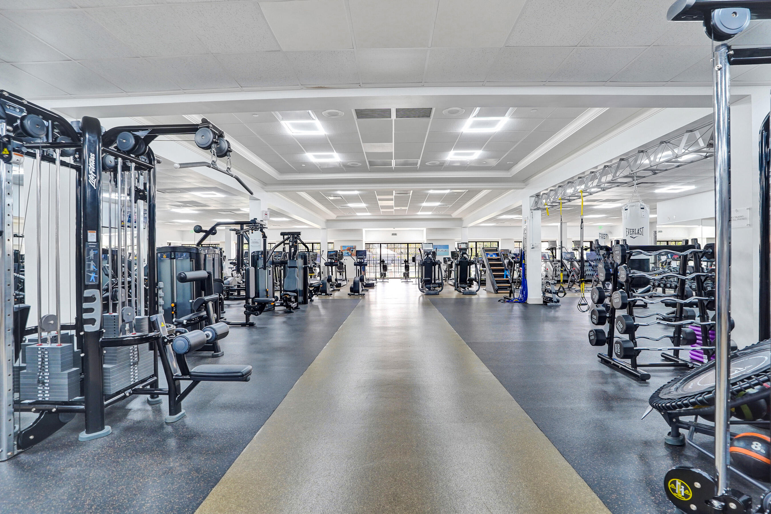 5851 NW 21st, Boca Raton FL 33496