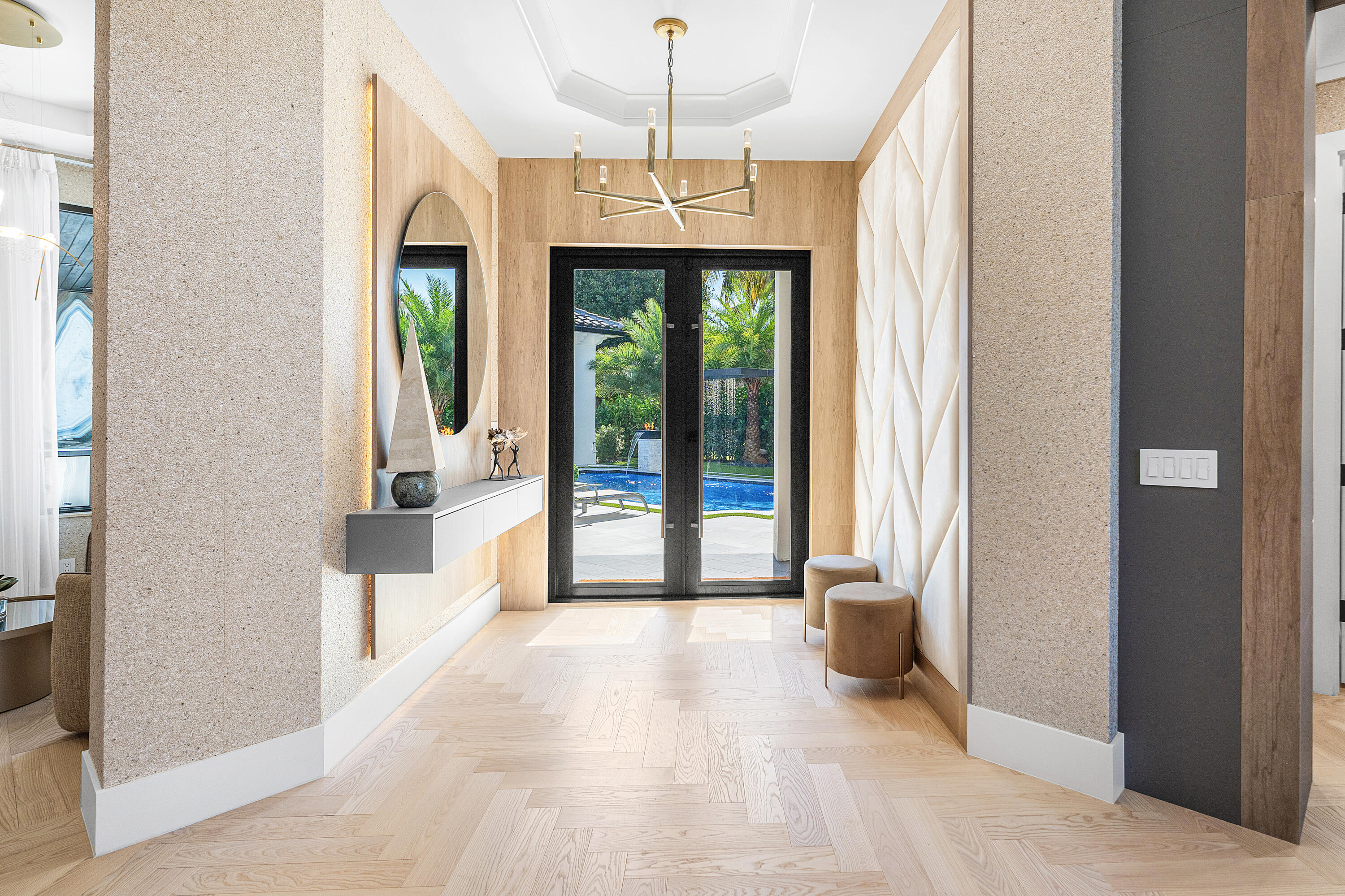 17709 Circle Pond, Boca Raton FL 33496