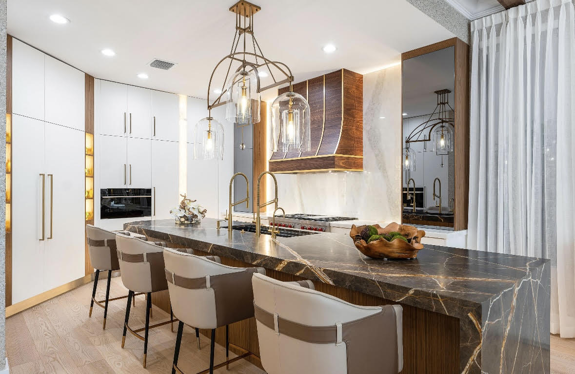 17709 Circle Pond, Boca Raton FL 33496