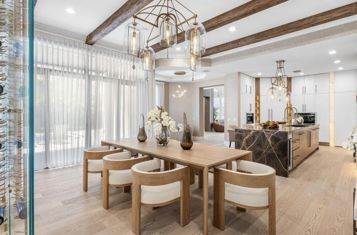 17709 Circle Pond, Boca Raton FL 33496