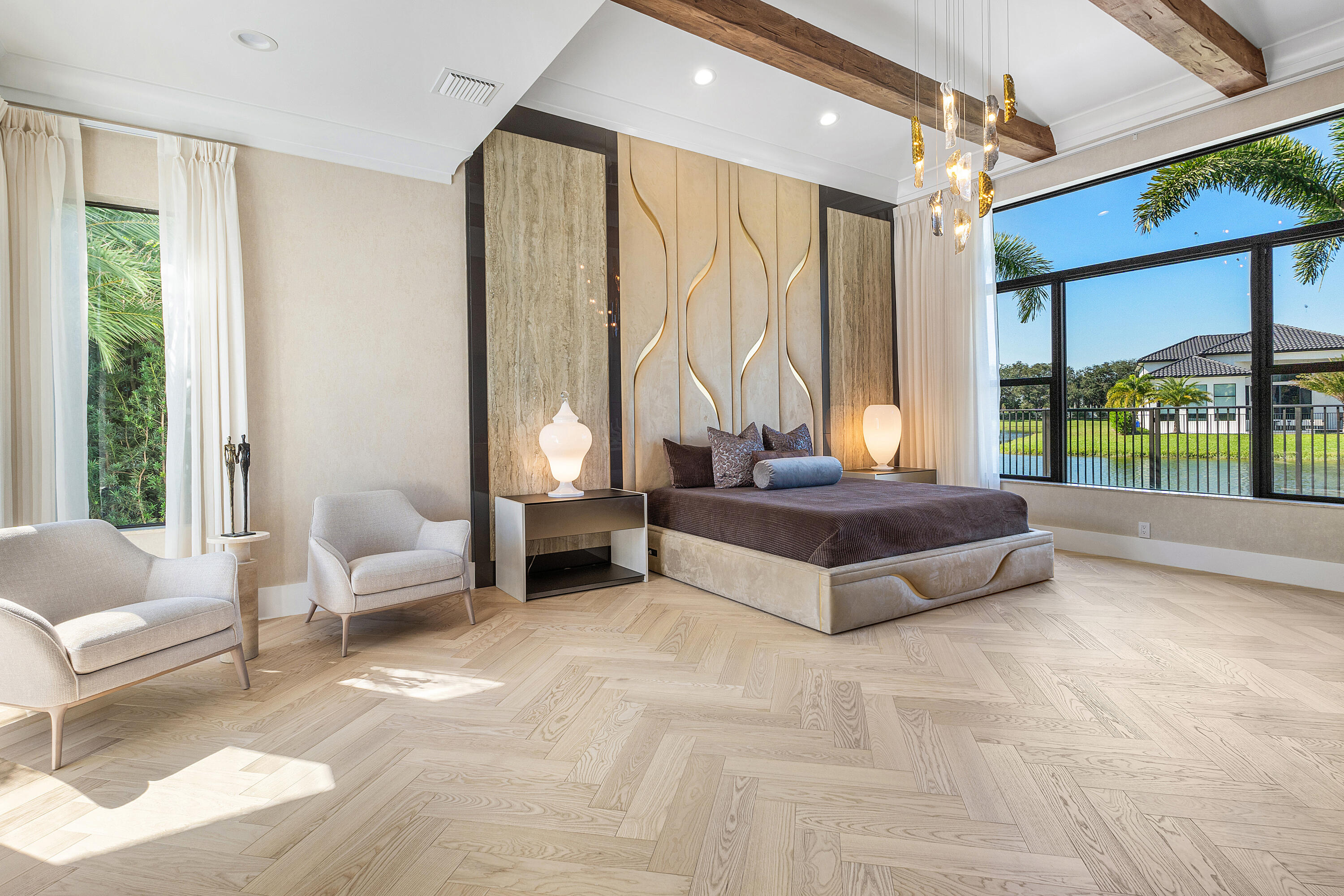17709 Circle Pond, Boca Raton FL 33496