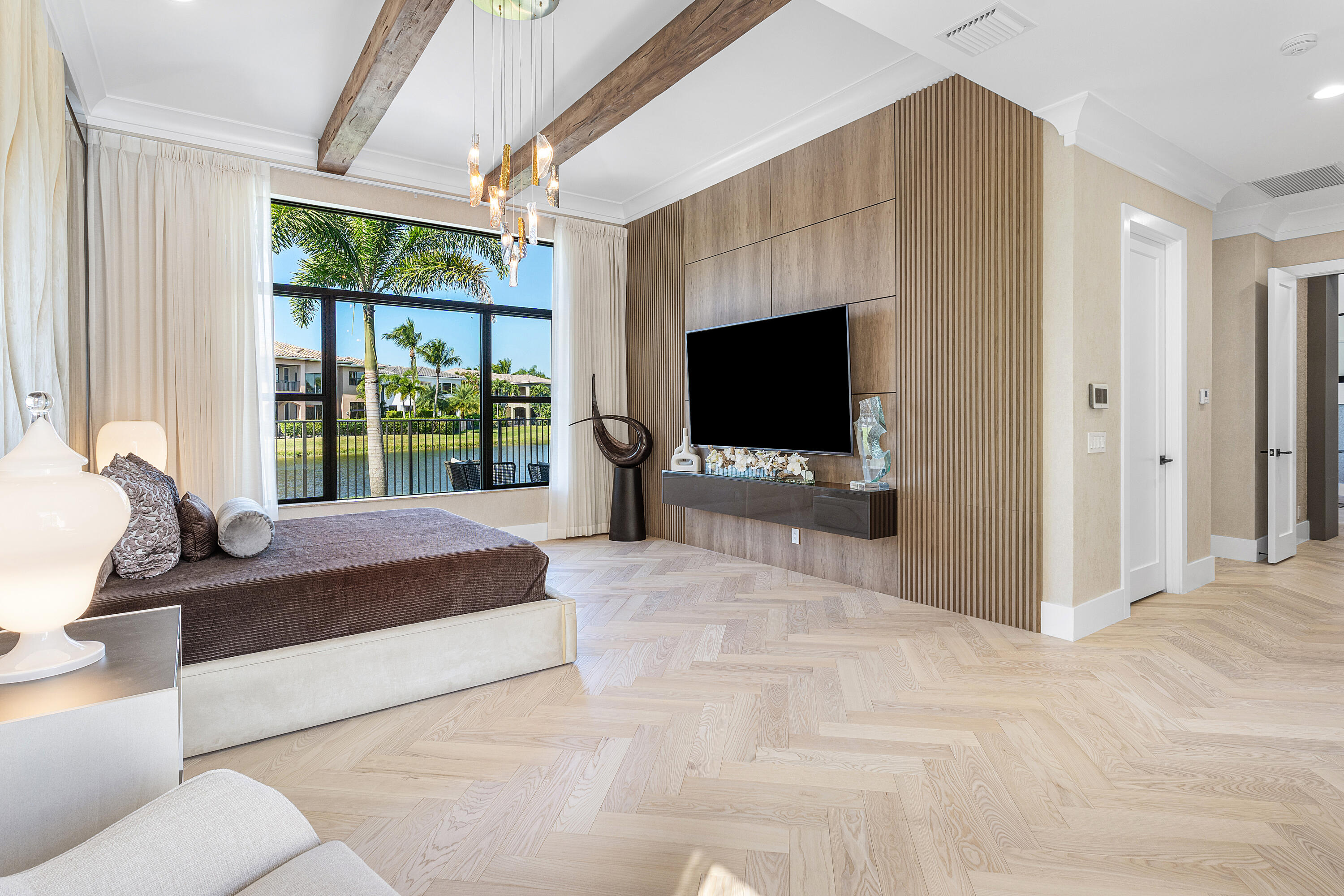 17709 Circle Pond, Boca Raton FL 33496