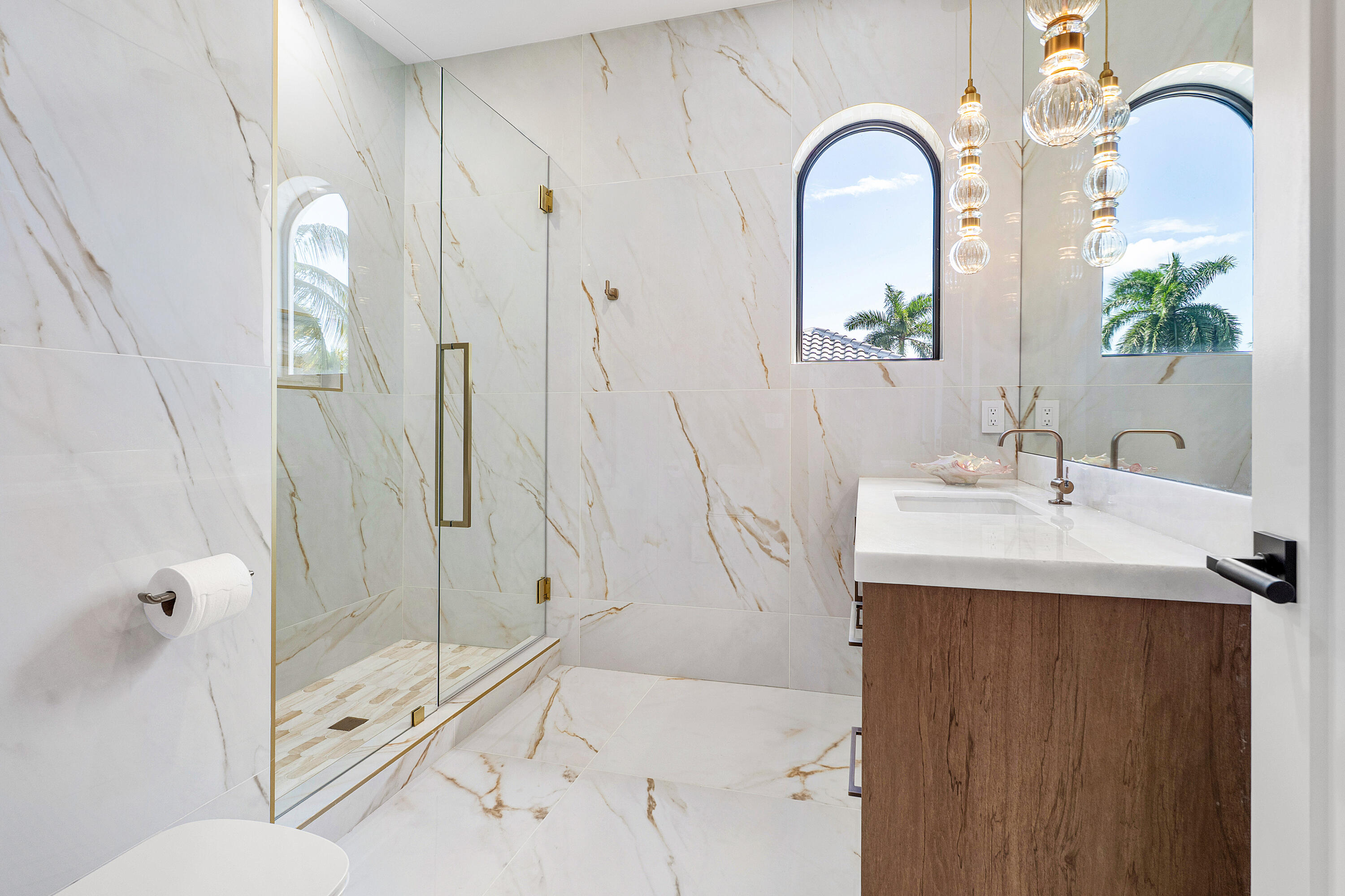 17709 Circle Pond, Boca Raton FL 33496