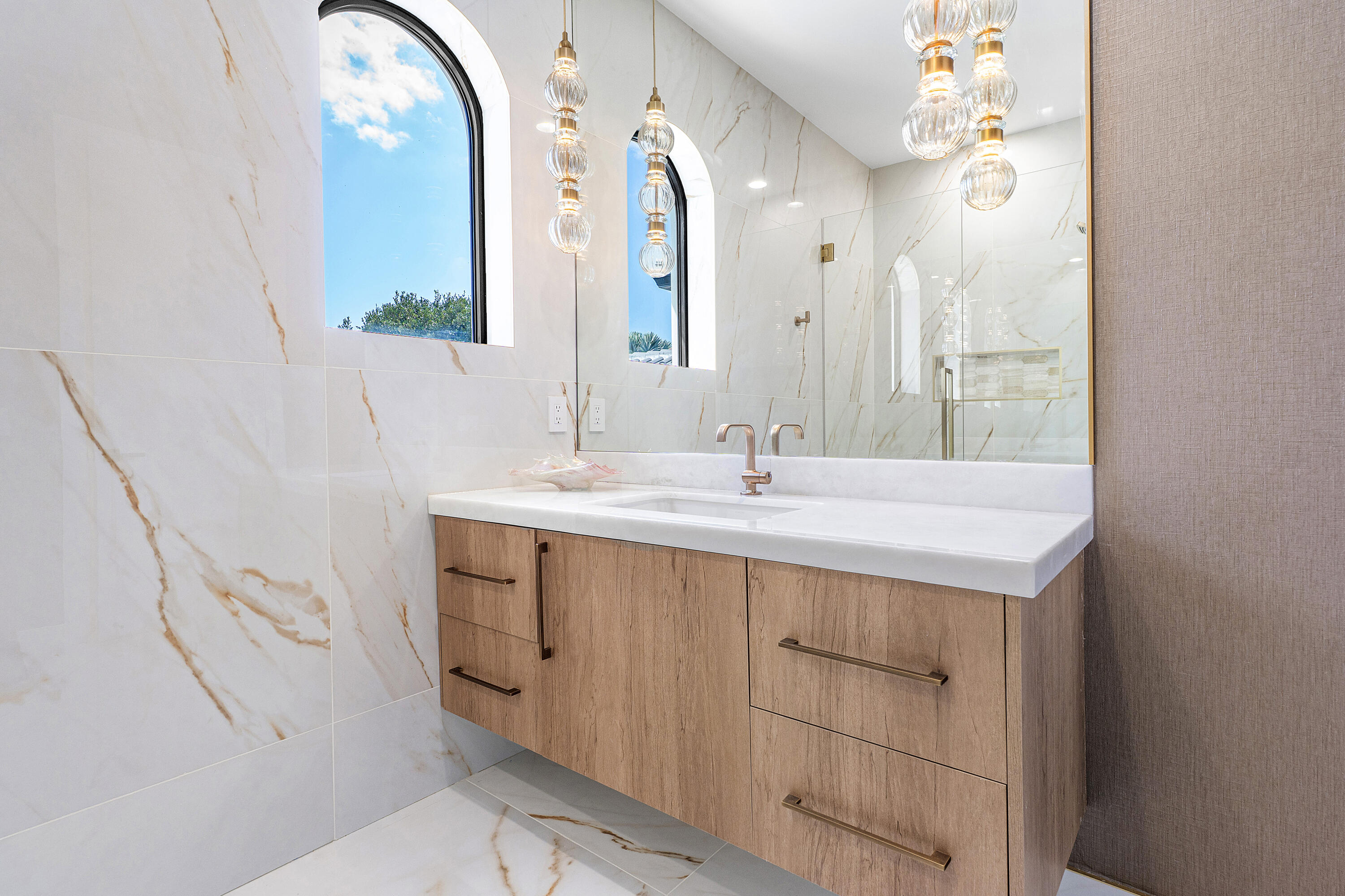 17709 Circle Pond, Boca Raton FL 33496