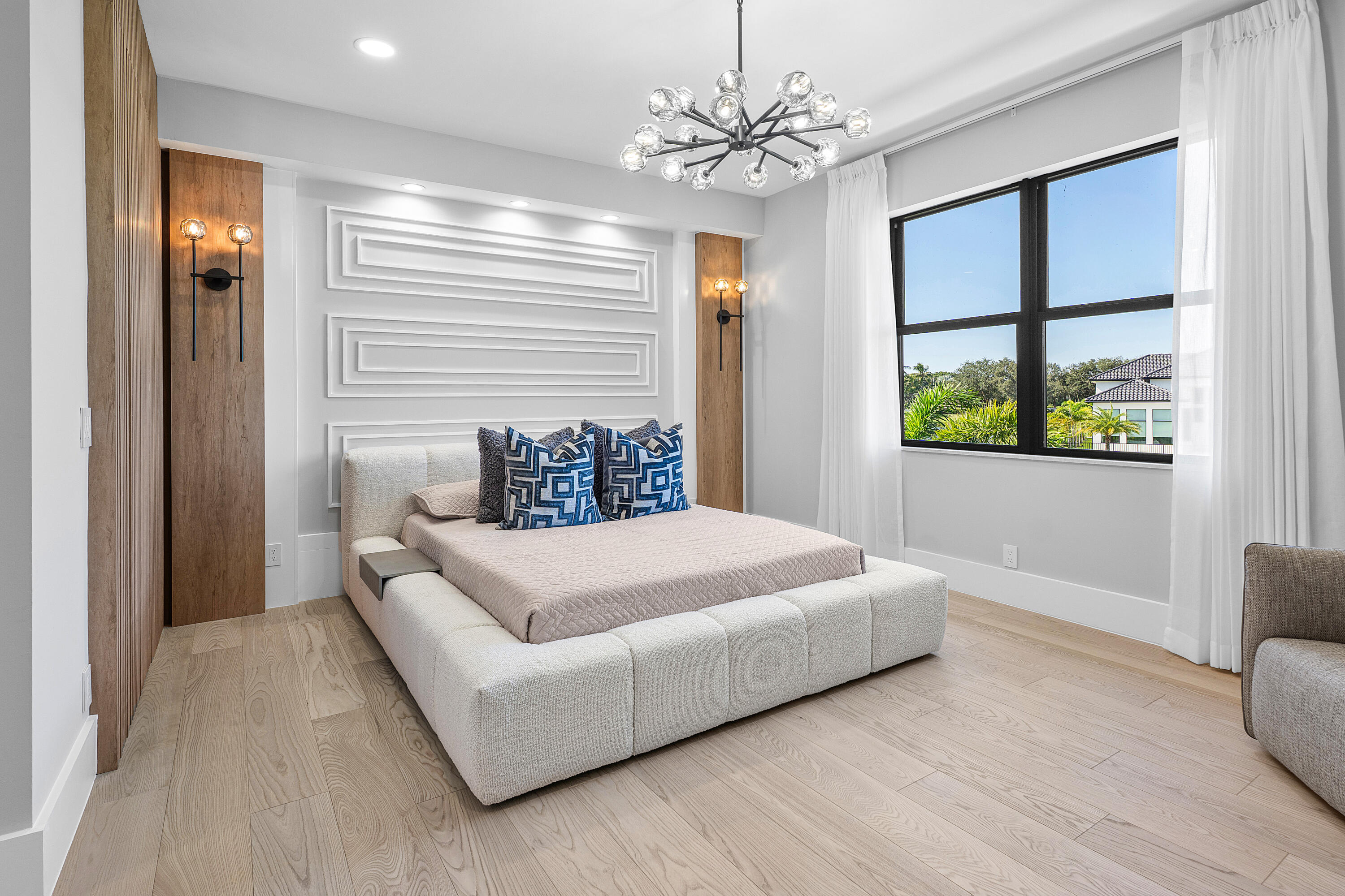 17709 Circle Pond, Boca Raton FL 33496