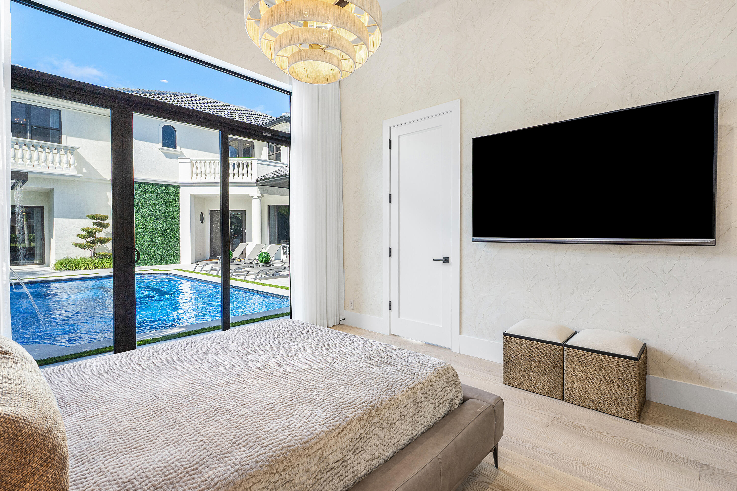 17709 Circle Pond, Boca Raton FL 33496