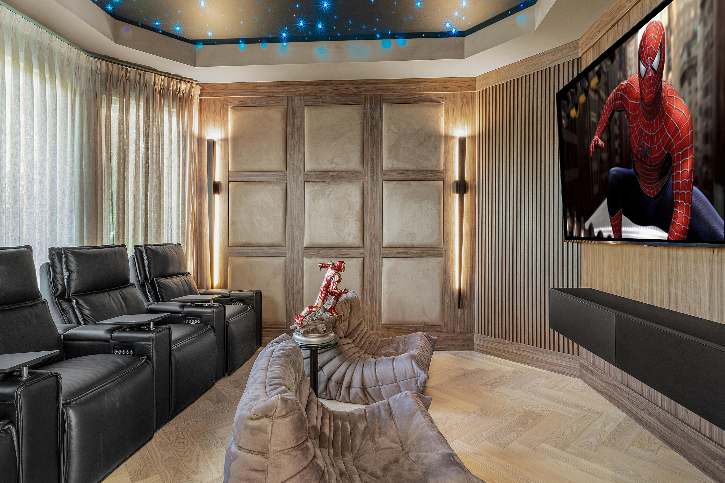17709 Circle Pond, Boca Raton FL 33496