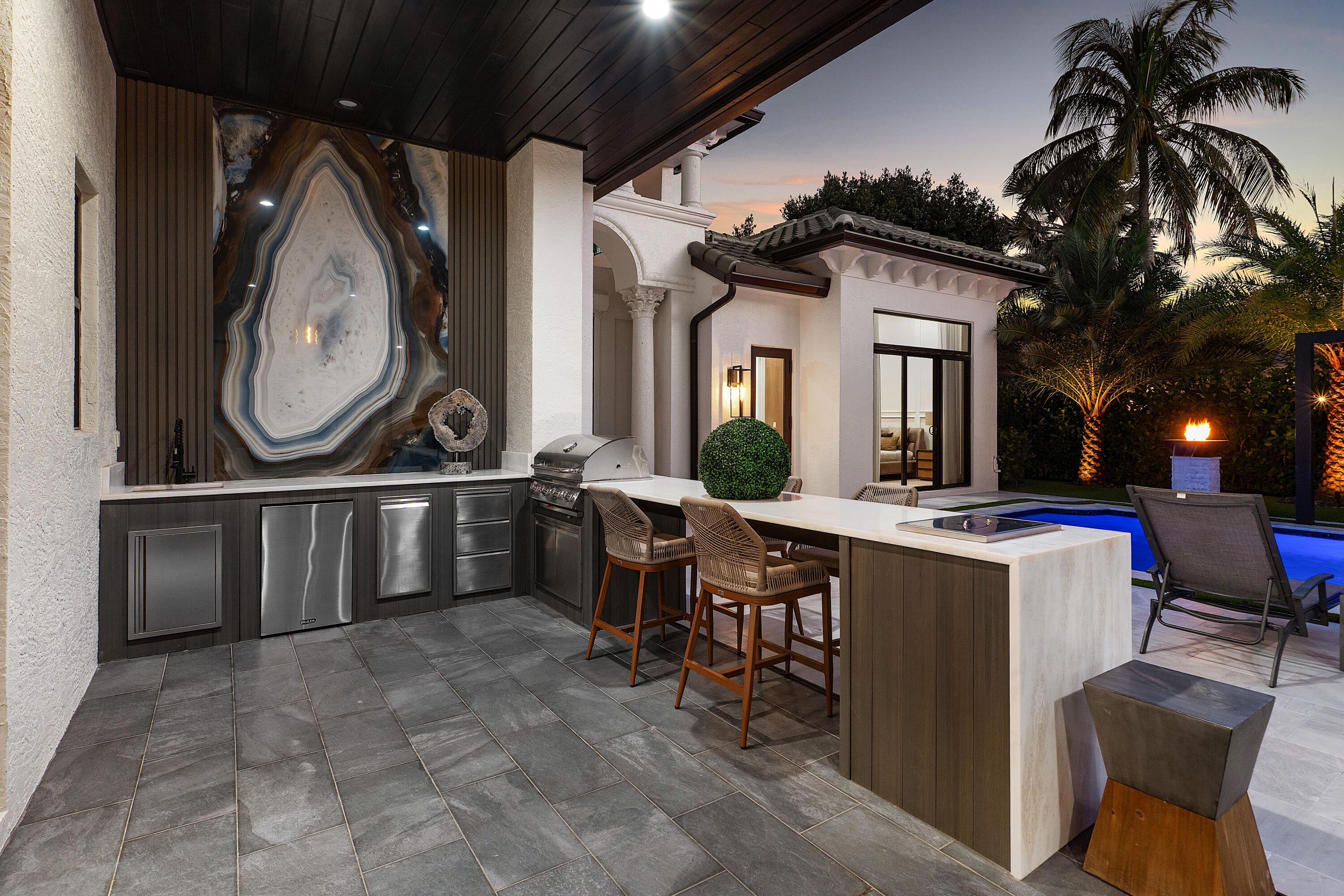 17709 Circle Pond, Boca Raton FL 33496
