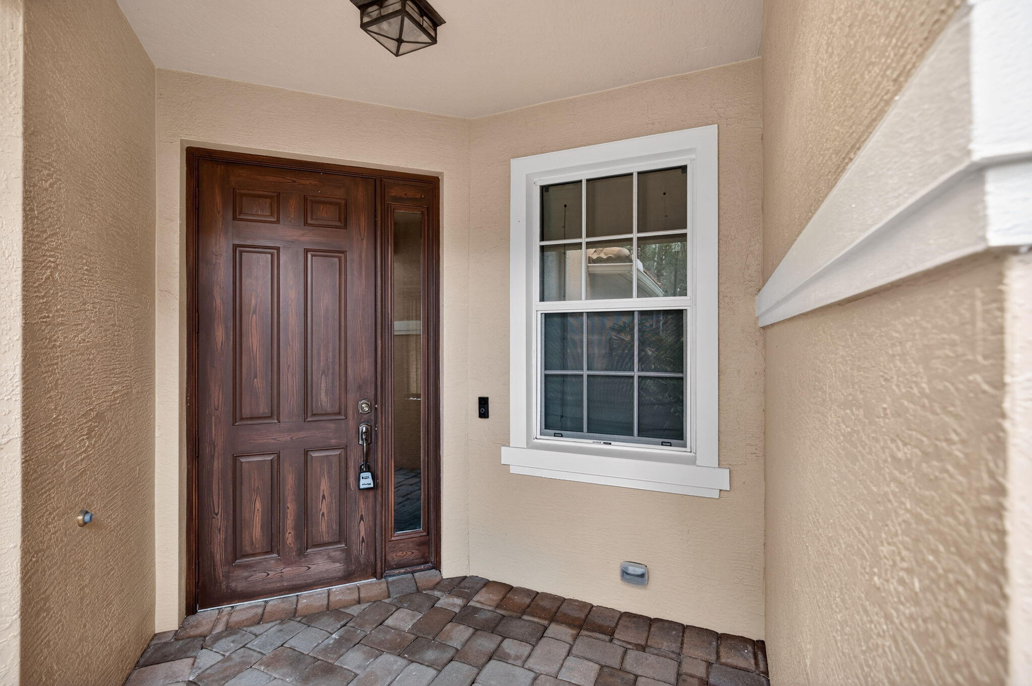 5072 Dulce, Palm Beach Gardens FL 33418