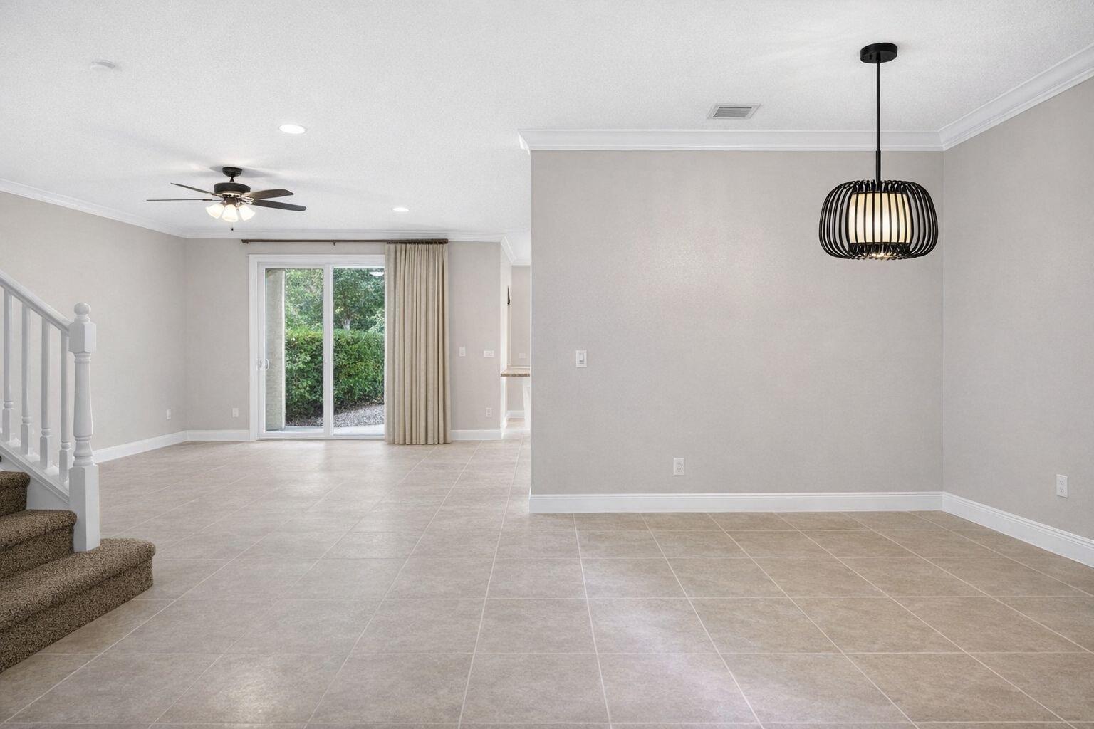 5072 Dulce, Palm Beach Gardens FL 33418