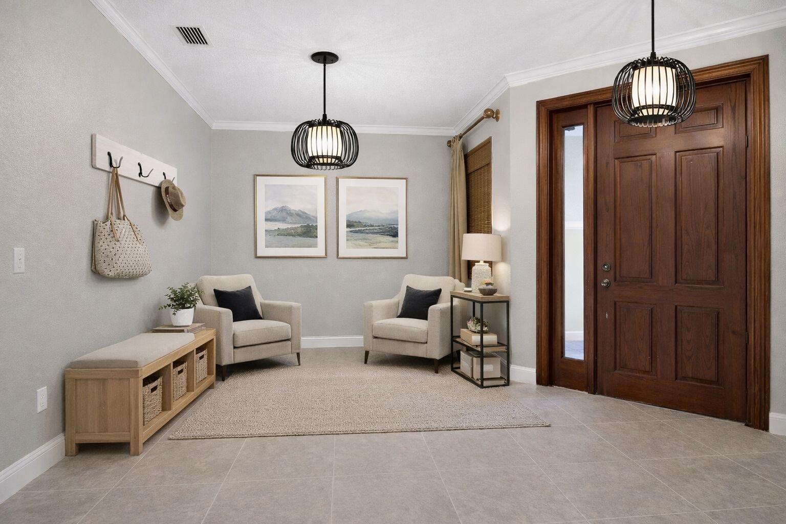 5072 Dulce, Palm Beach Gardens FL 33418